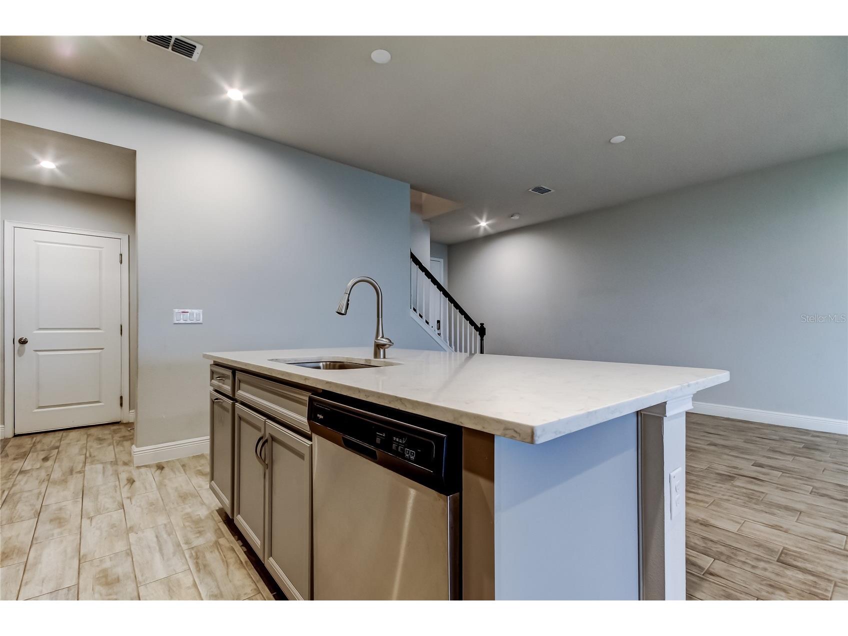 17623 Ledger Line Lane Lutz FL 33558 TB8486785 image19