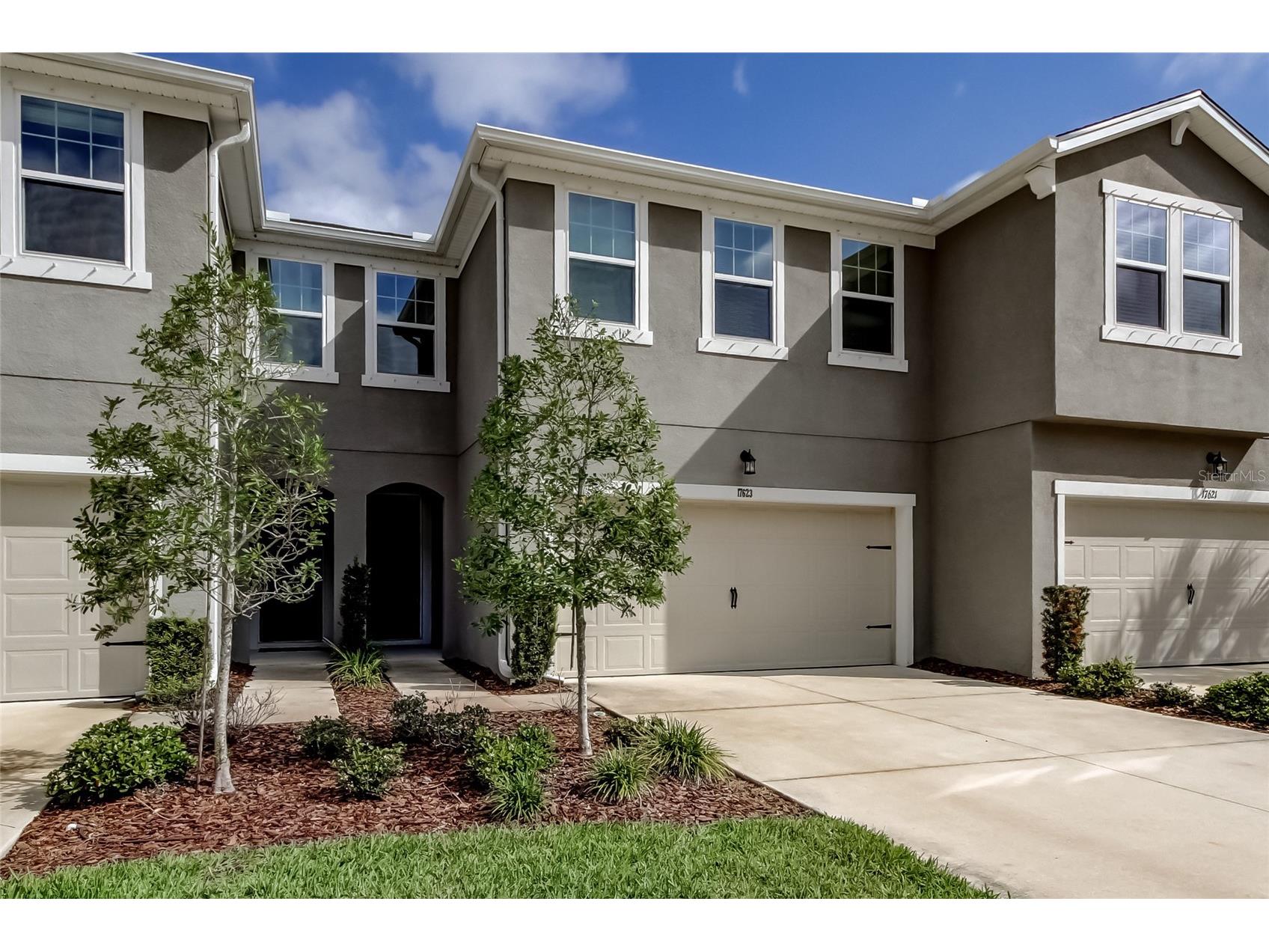 17623 Ledger Line Lane Lutz FL 33558 TB8486785 image2