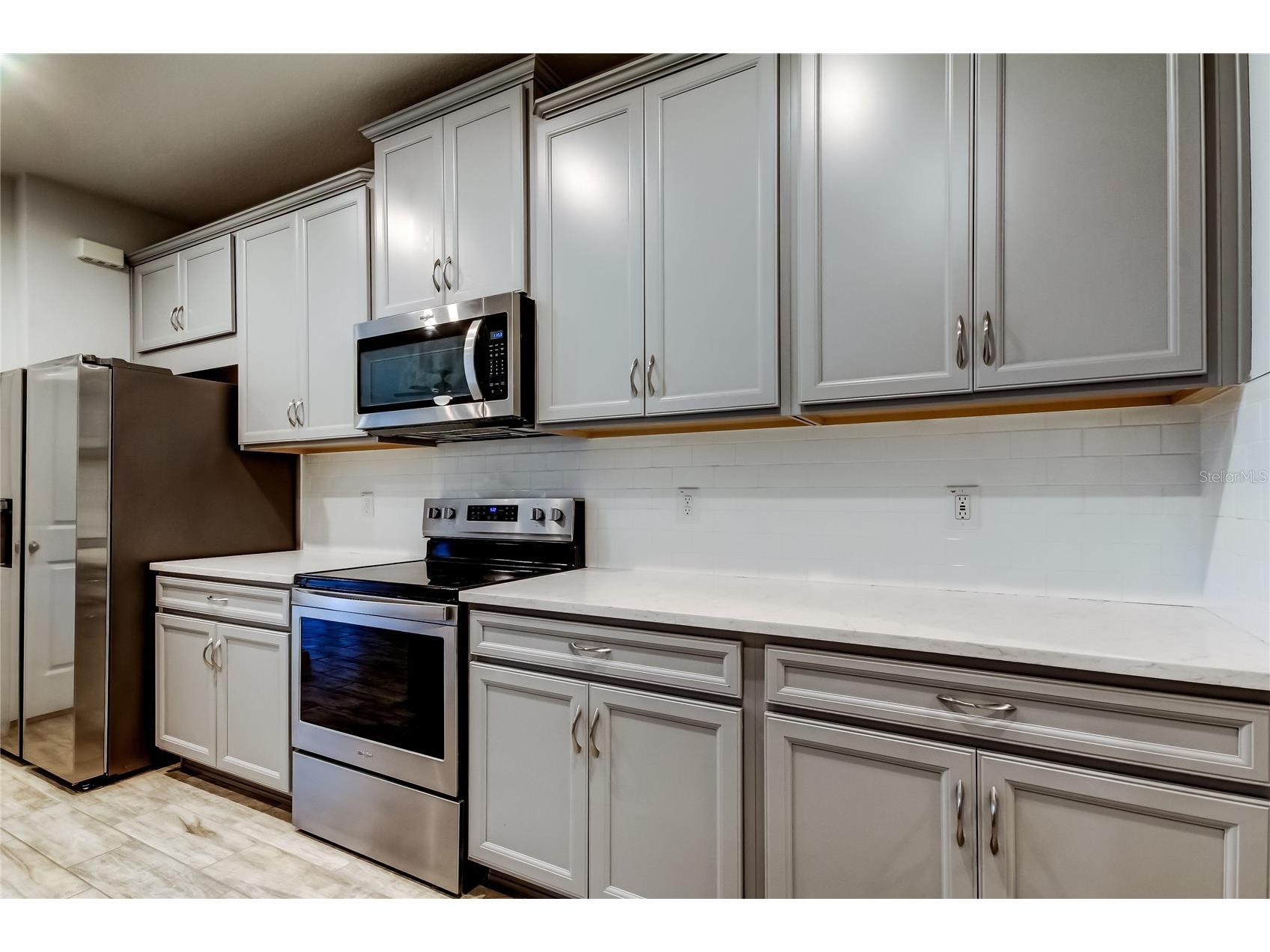 17623 Ledger Line Lane Lutz FL 33558 TB8486785 image20