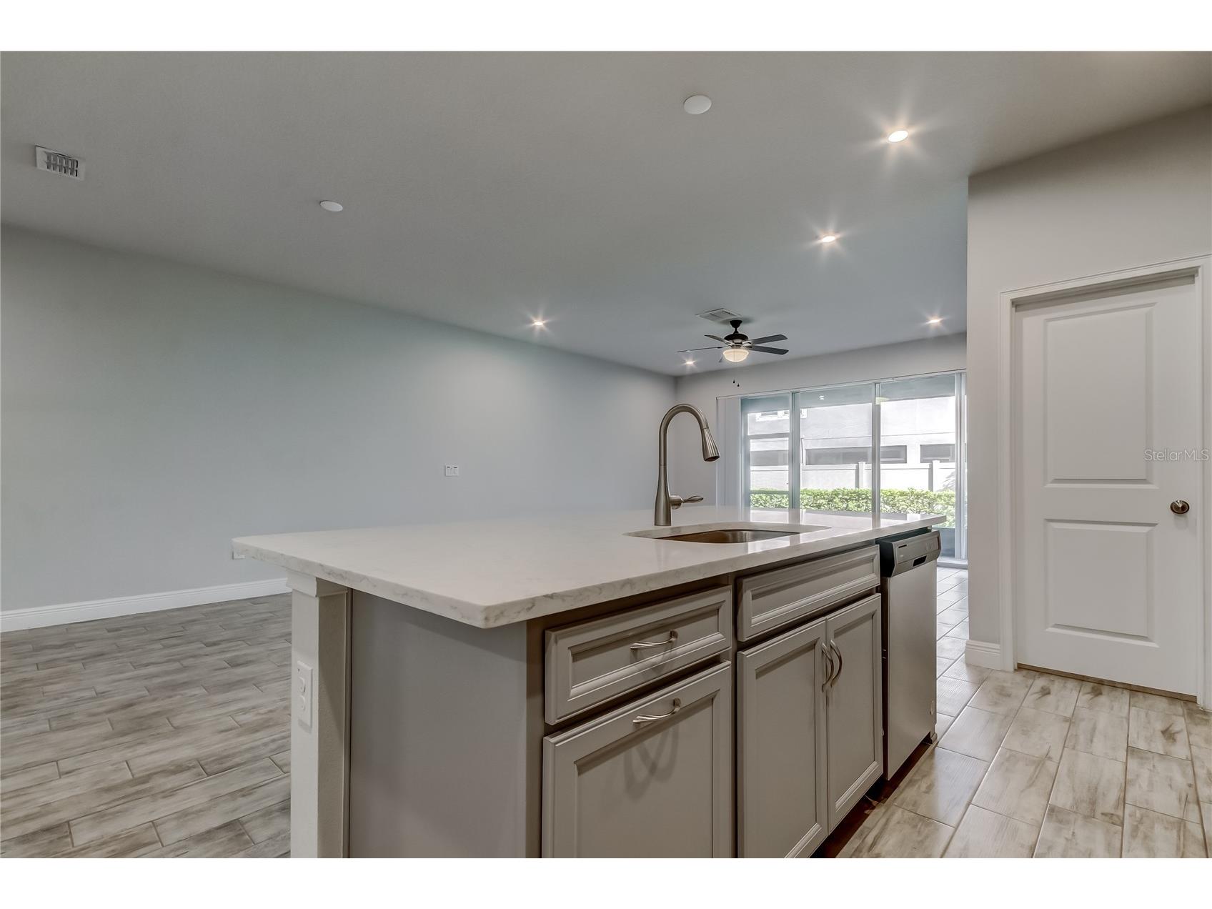 17623 Ledger Line Lane Lutz FL 33558 TB8486785 image21