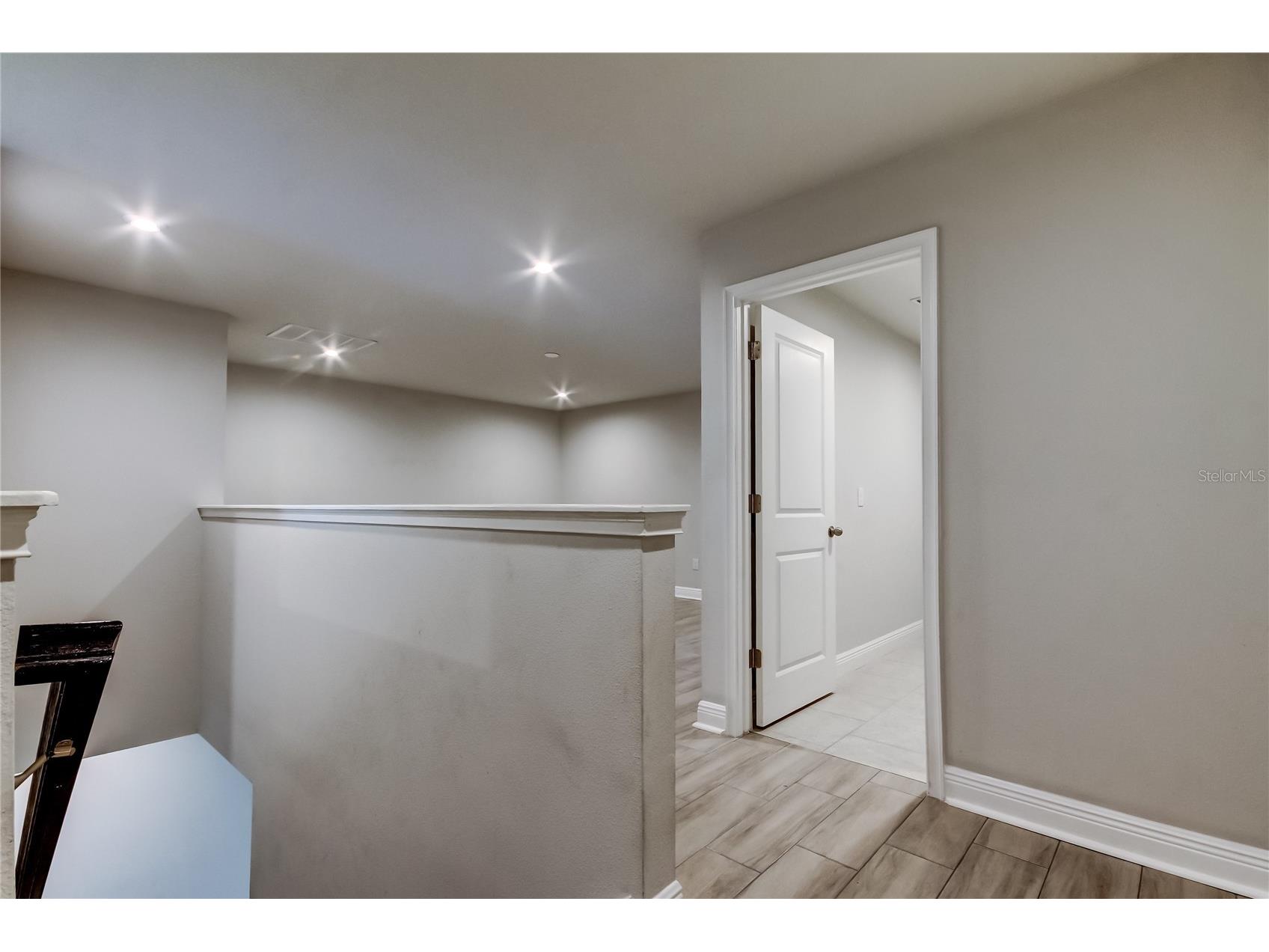 17623 Ledger Line Lane Lutz FL 33558 TB8486785 image22