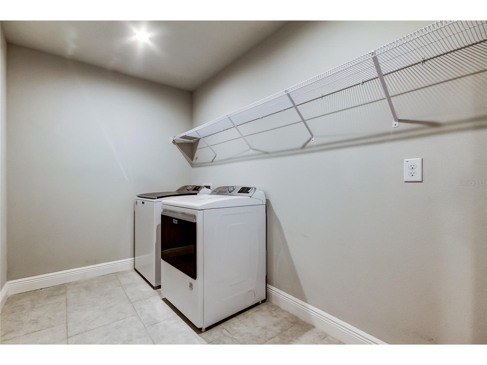 17623 Ledger Line Lane Lutz FL 33558 TB8486785 image23