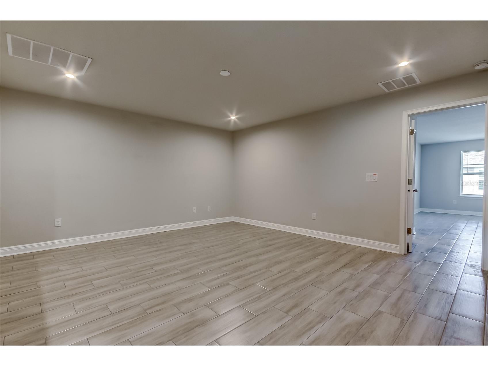 17623 Ledger Line Lane Lutz FL 33558 TB8486785 image24