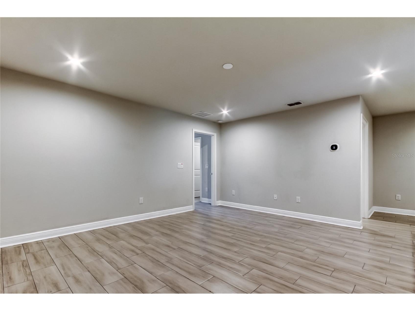 17623 Ledger Line Lane Lutz FL 33558 TB8486785 image25