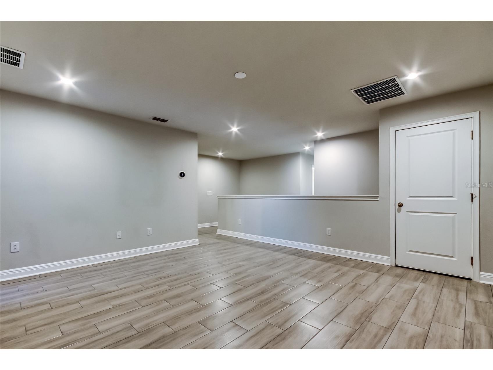 17623 Ledger Line Lane Lutz FL 33558 TB8486785 image26