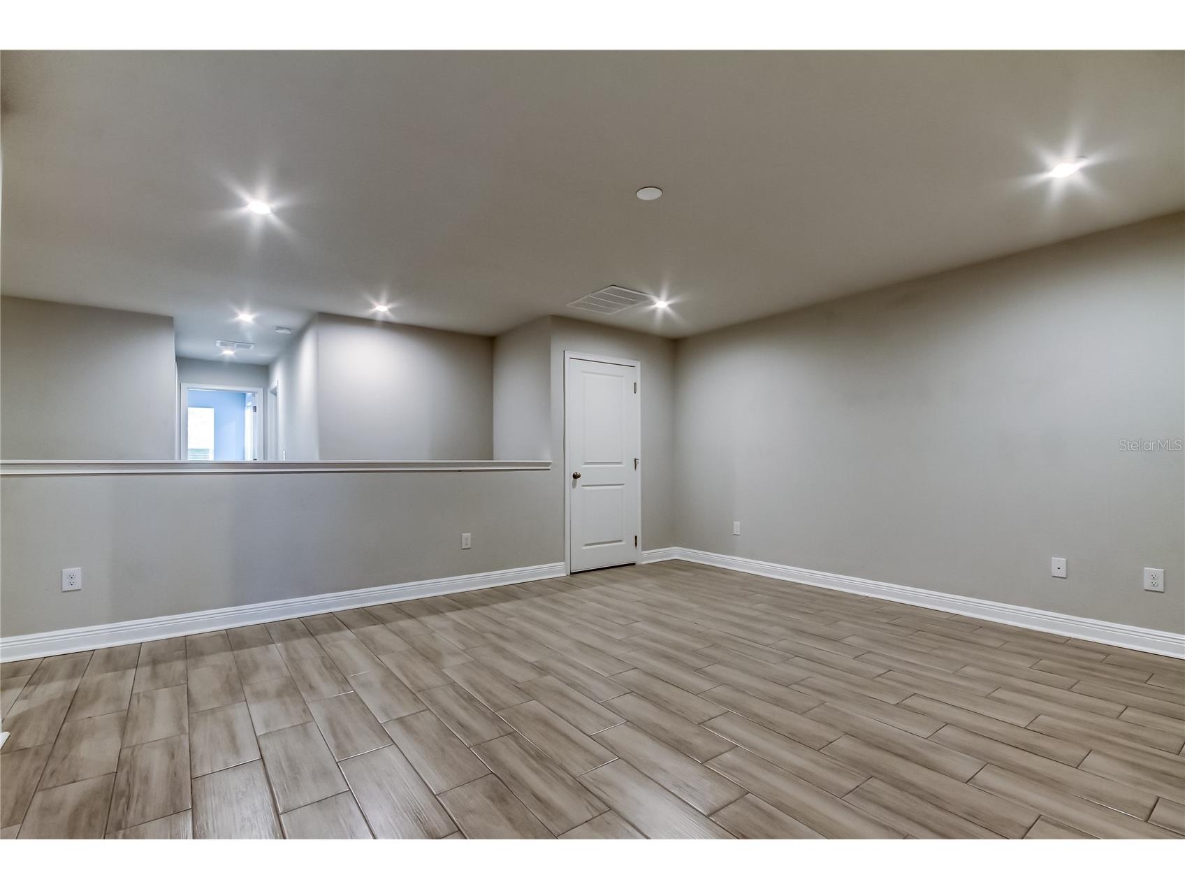 17623 Ledger Line Lane Lutz FL 33558 TB8486785 image27