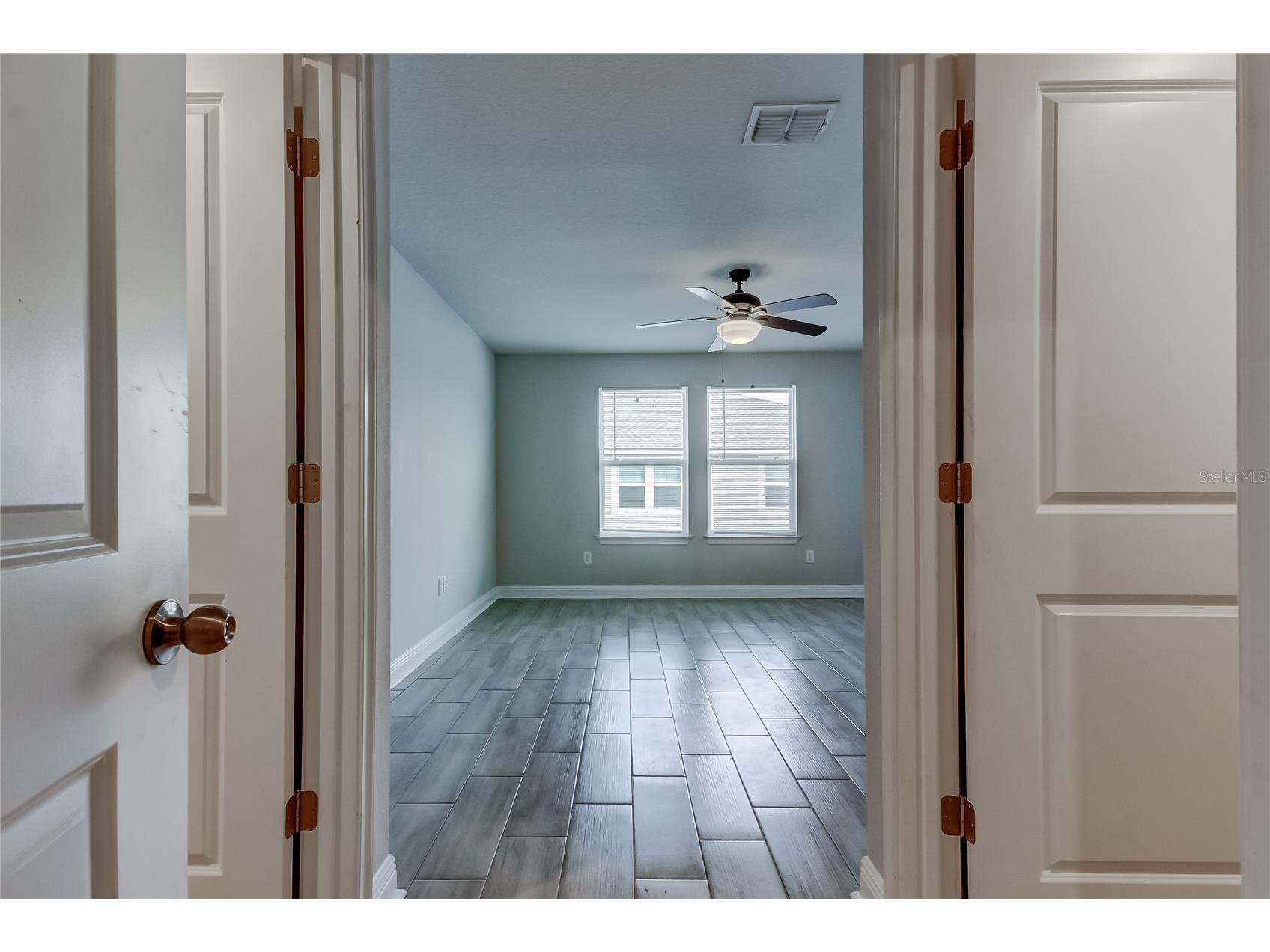 17623 Ledger Line Lane Lutz FL 33558 TB8486785 image28