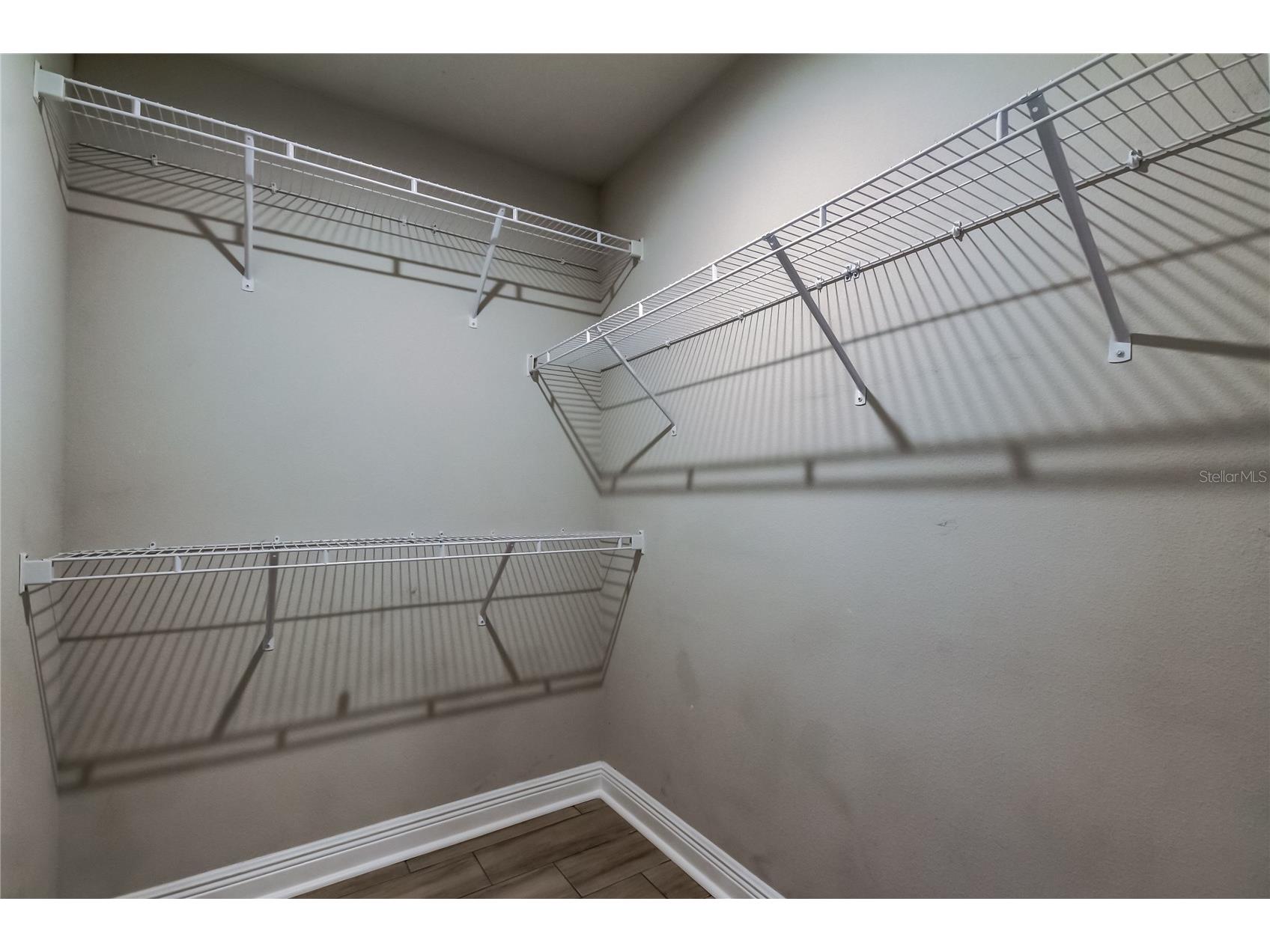 17623 Ledger Line Lane Lutz FL 33558 TB8486785 image29