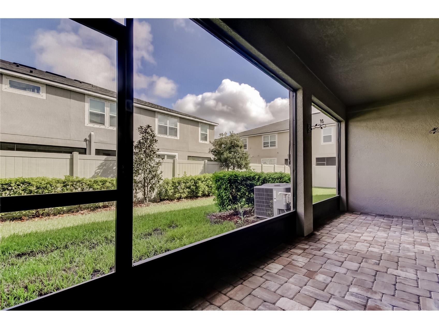 17623 Ledger Line Lane Lutz FL 33558 TB8486785 image3
