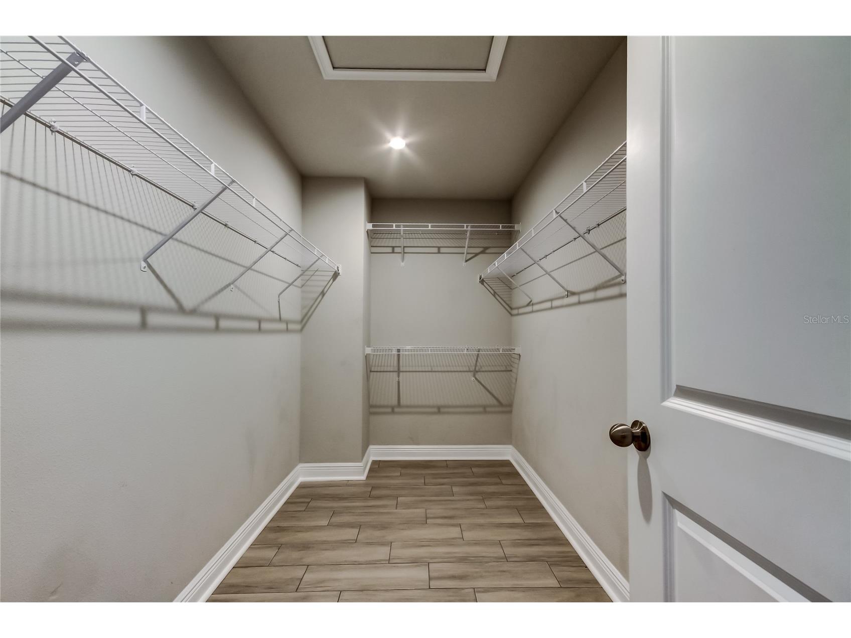 17623 Ledger Line Lane Lutz FL 33558 TB8486785 image30