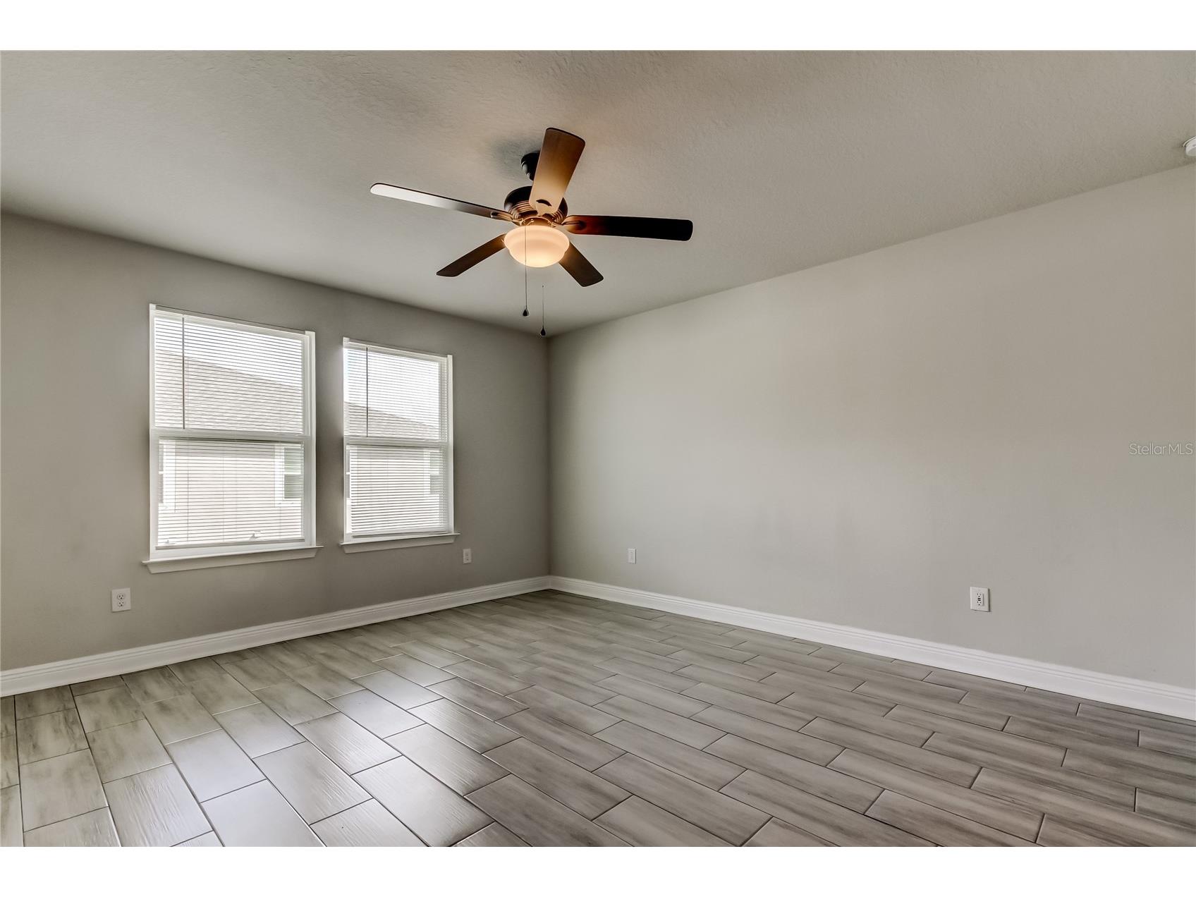 17623 Ledger Line Lane Lutz FL 33558 TB8486785 image31