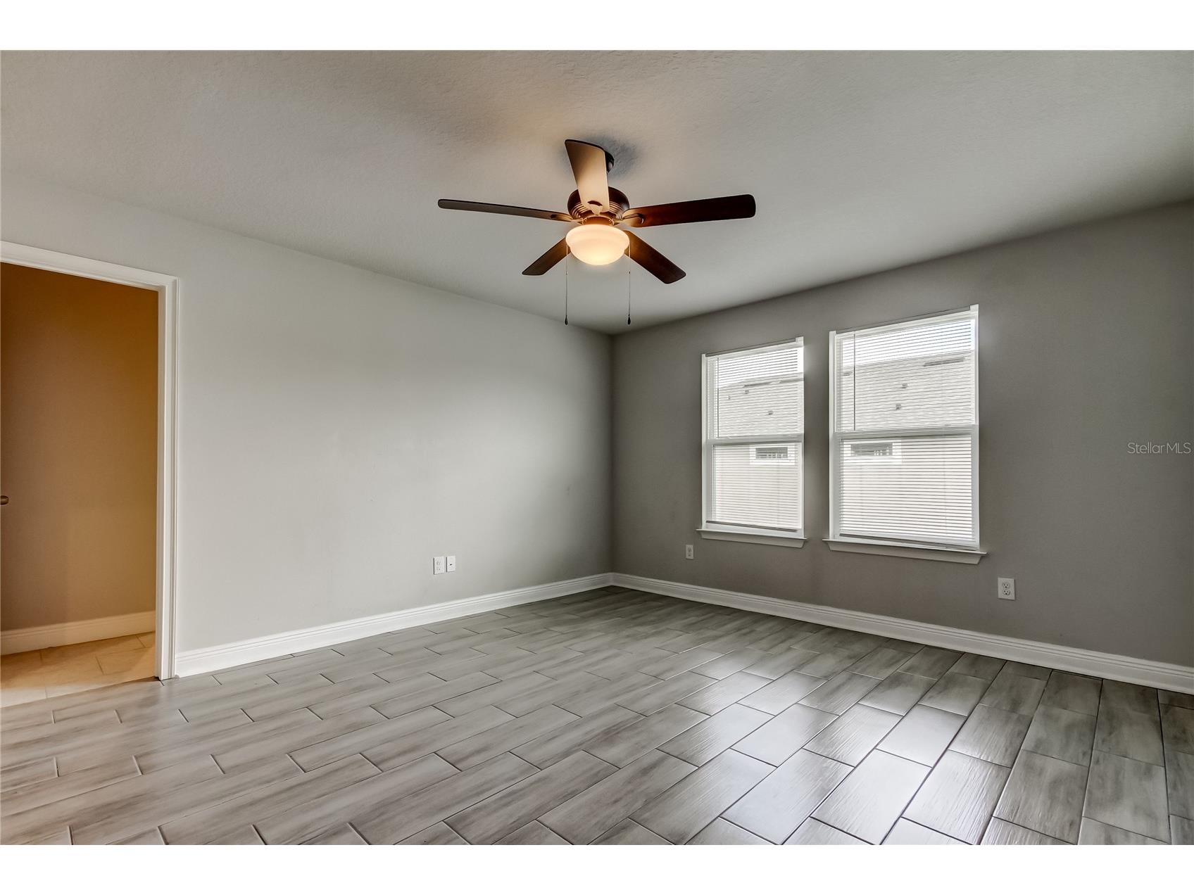 17623 Ledger Line Lane Lutz FL 33558 TB8486785 image32