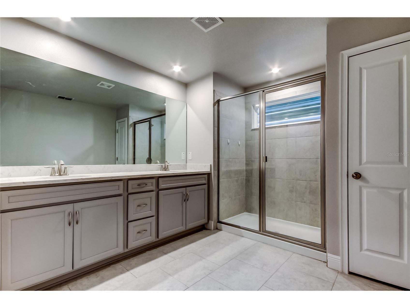 17623 Ledger Line Lane Lutz FL 33558 TB8486785 image33