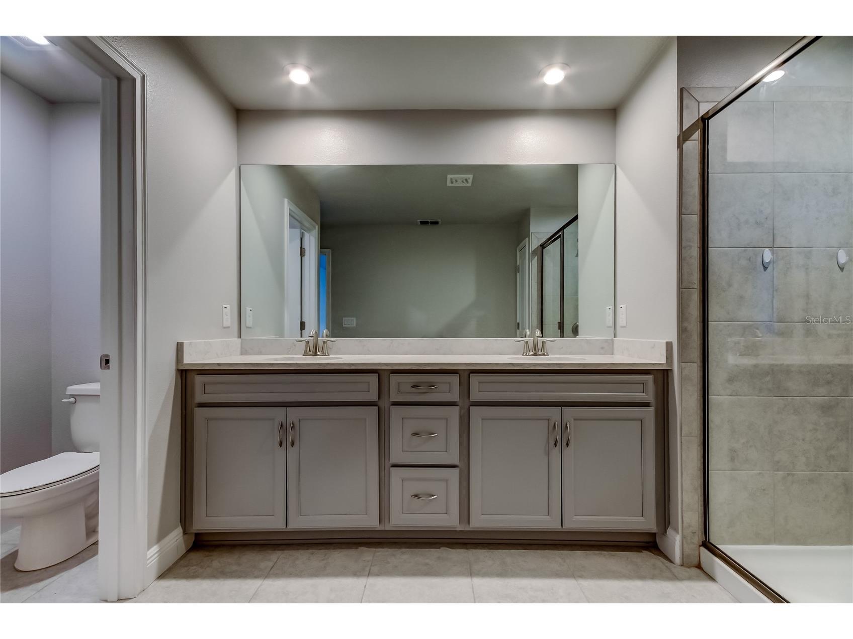 17623 Ledger Line Lane Lutz FL 33558 TB8486785 image34