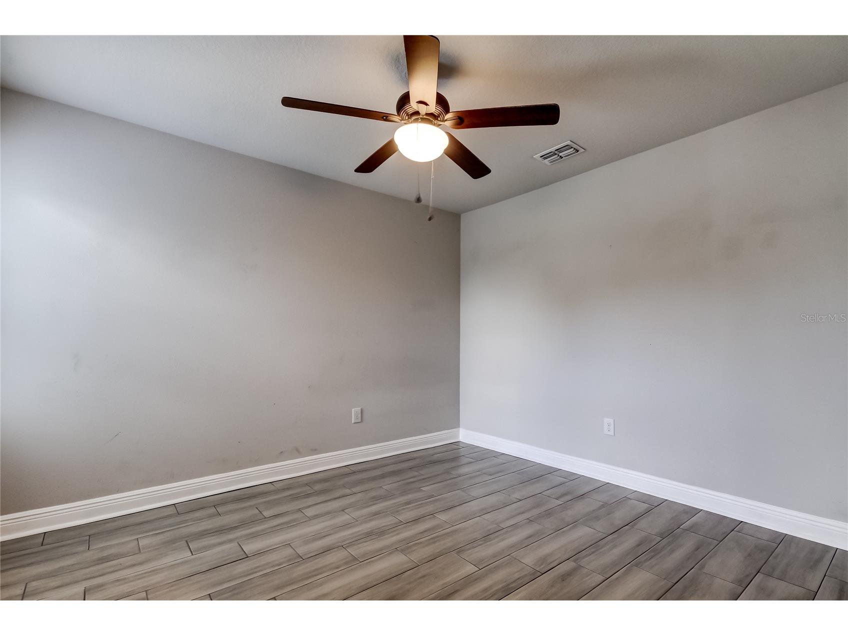 17623 Ledger Line Lane Lutz FL 33558 TB8486785 image35