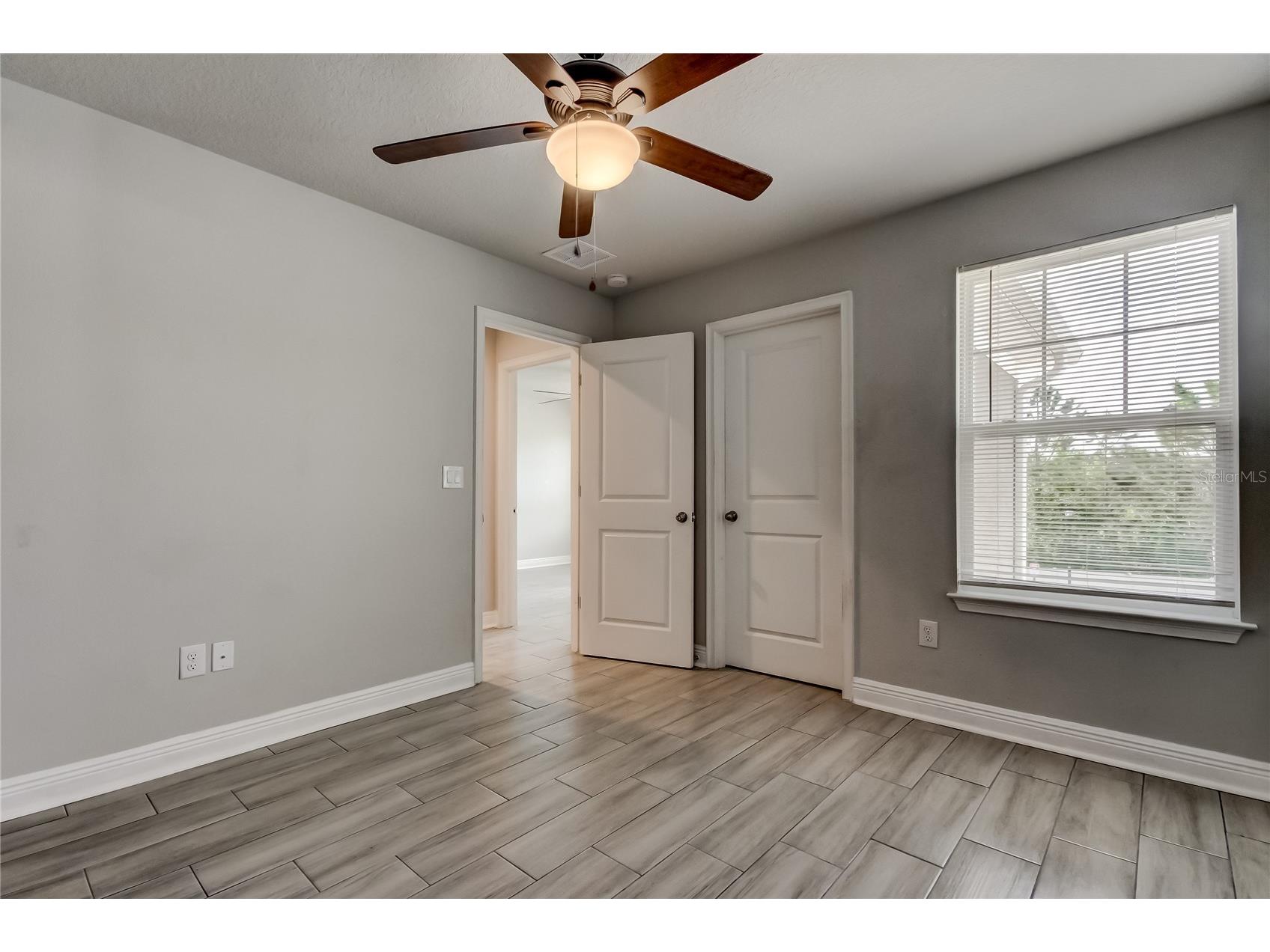 17623 Ledger Line Lane Lutz FL 33558 TB8486785 image36