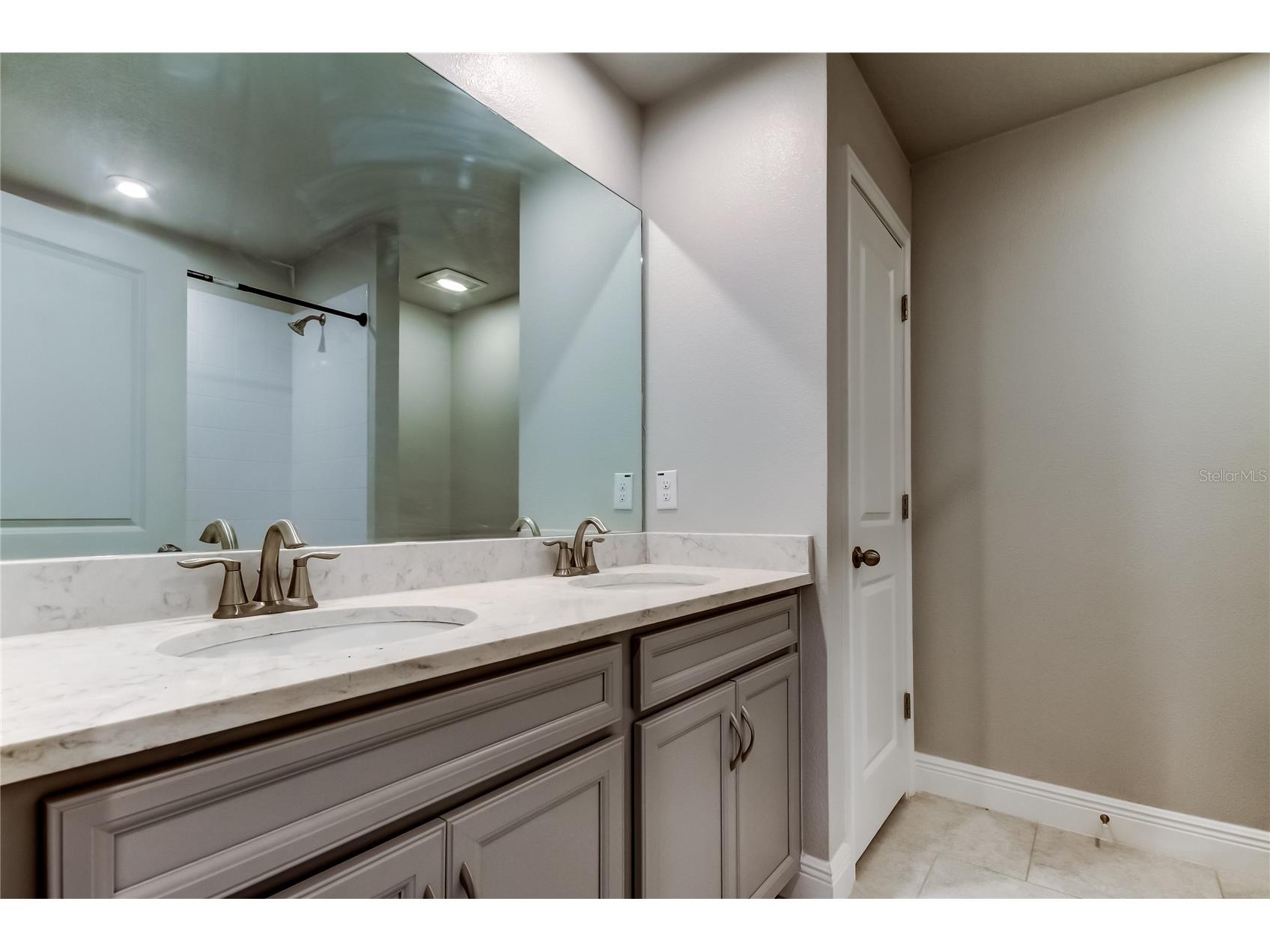 17623 Ledger Line Lane Lutz FL 33558 TB8486785 image37