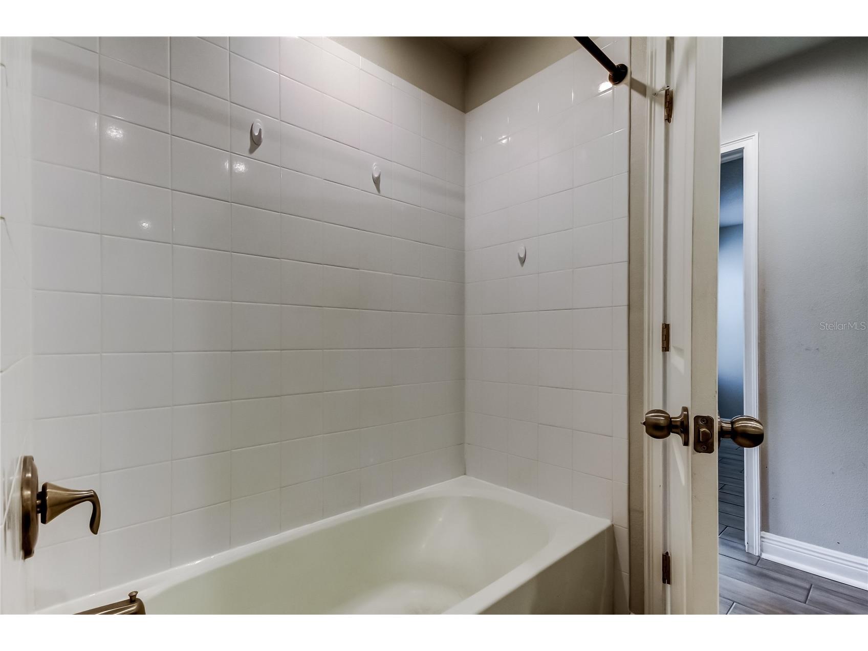 17623 Ledger Line Lane Lutz FL 33558 TB8486785 image38