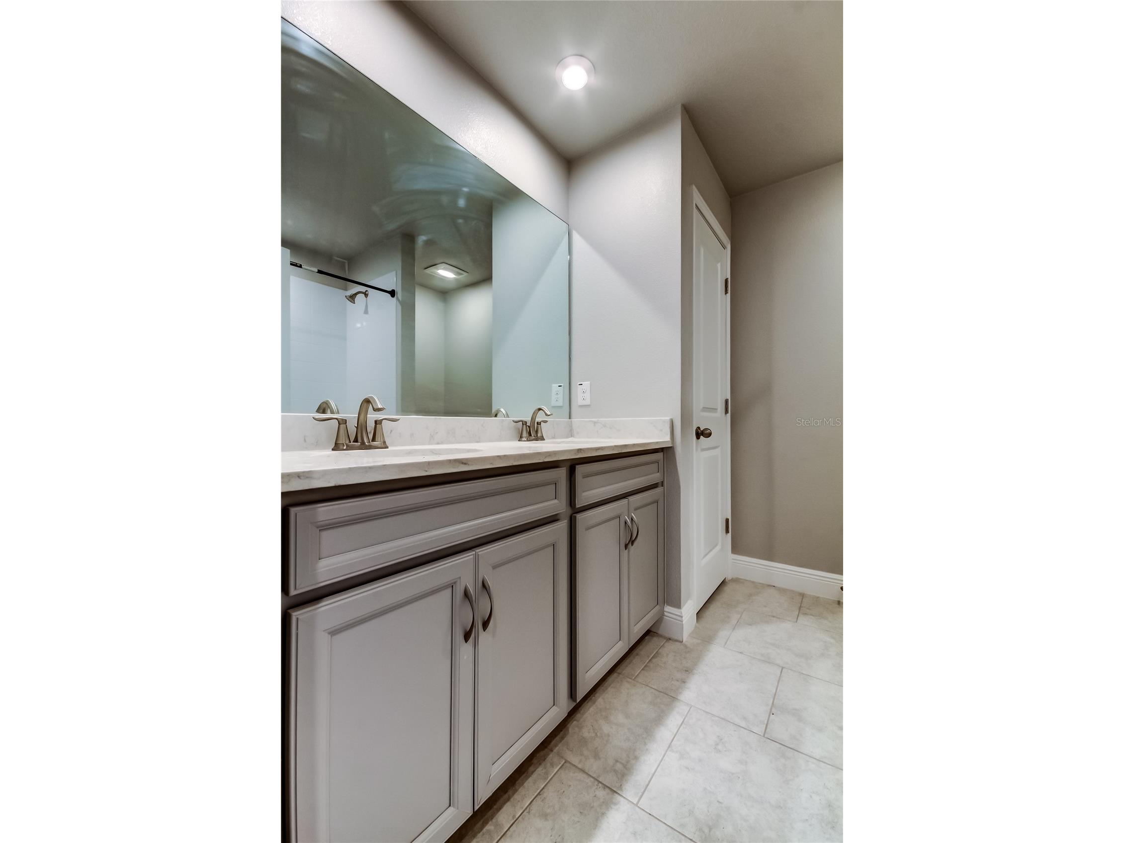 17623 Ledger Line Lane Lutz FL 33558 TB8486785 image39