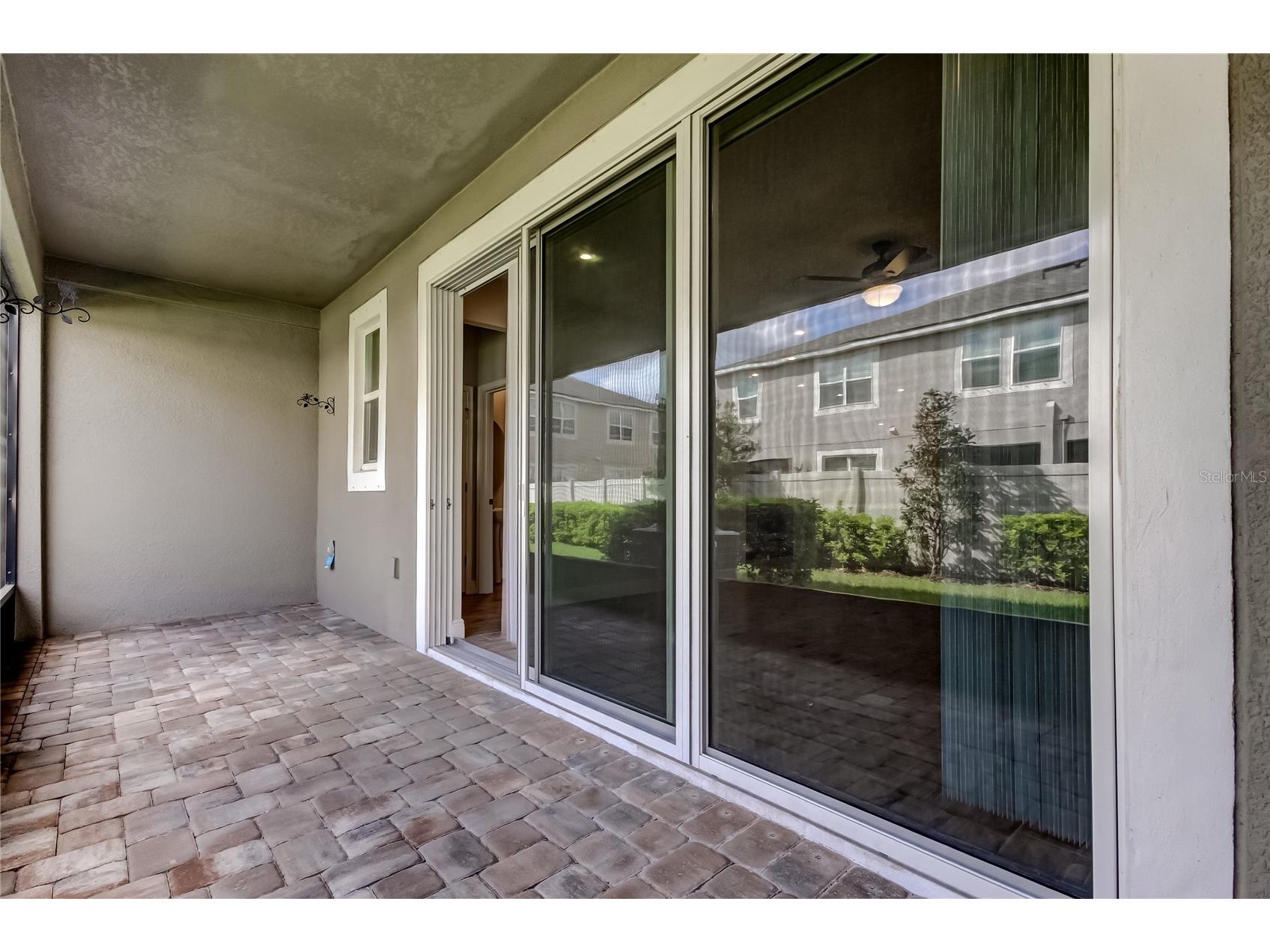 17623 Ledger Line Lane Lutz FL 33558 TB8486785 image4