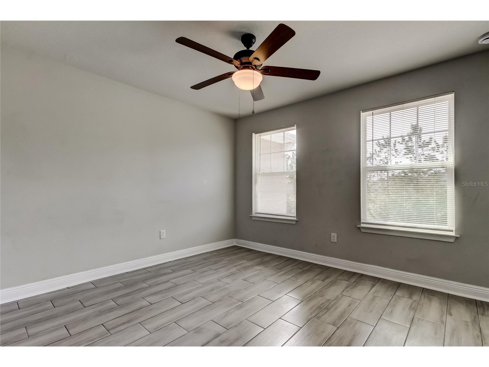 17623 Ledger Line Lane Lutz FL 33558 TB8486785 image40