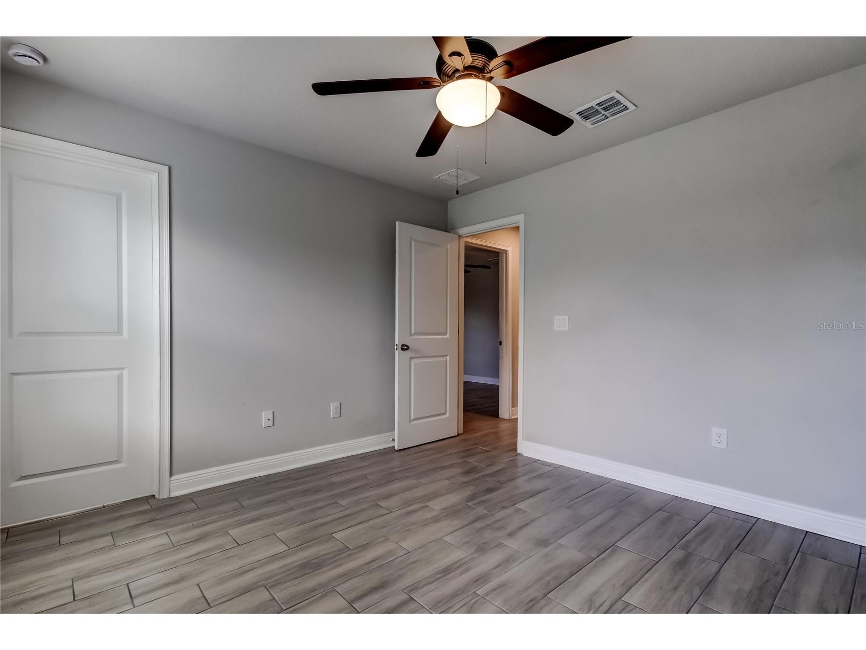 17623 Ledger Line Lane Lutz FL 33558 TB8486785 image41