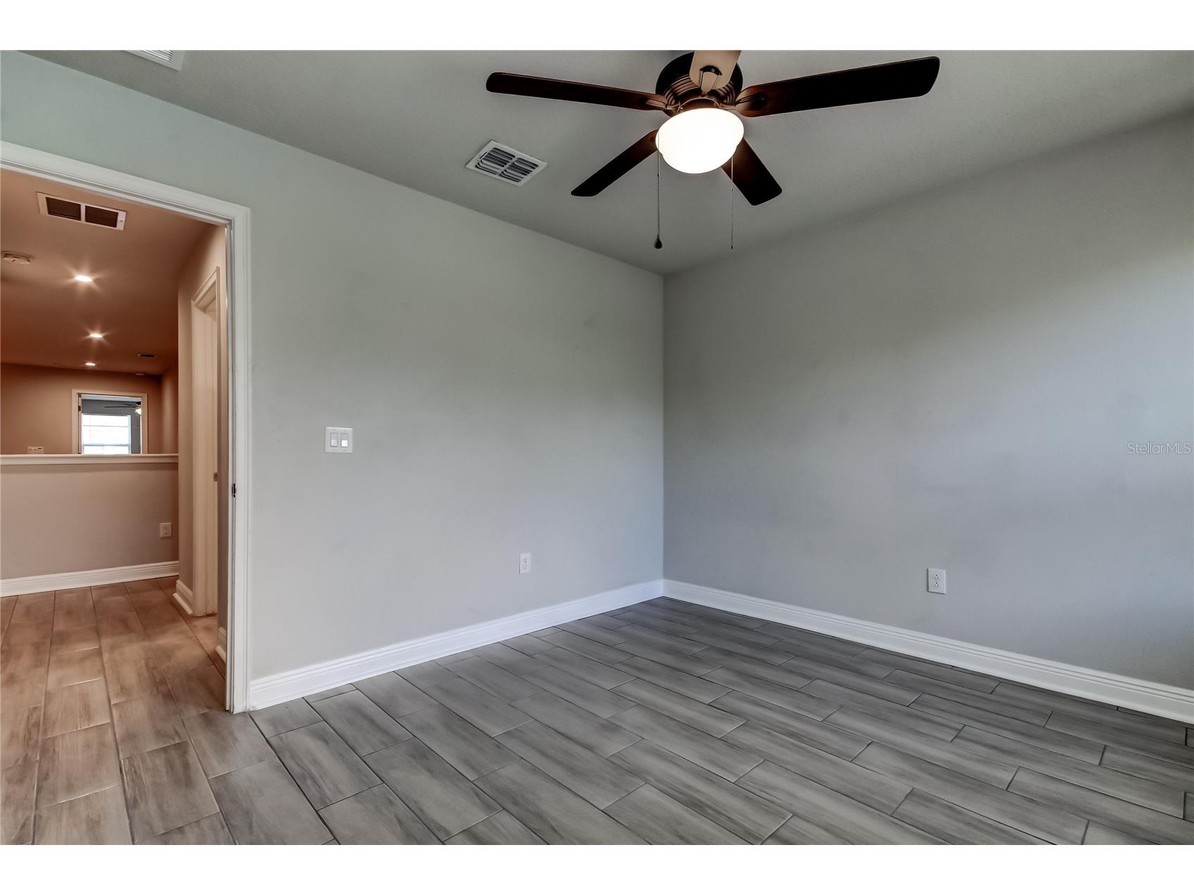 17623 Ledger Line Lane Lutz FL 33558 TB8486785 image42