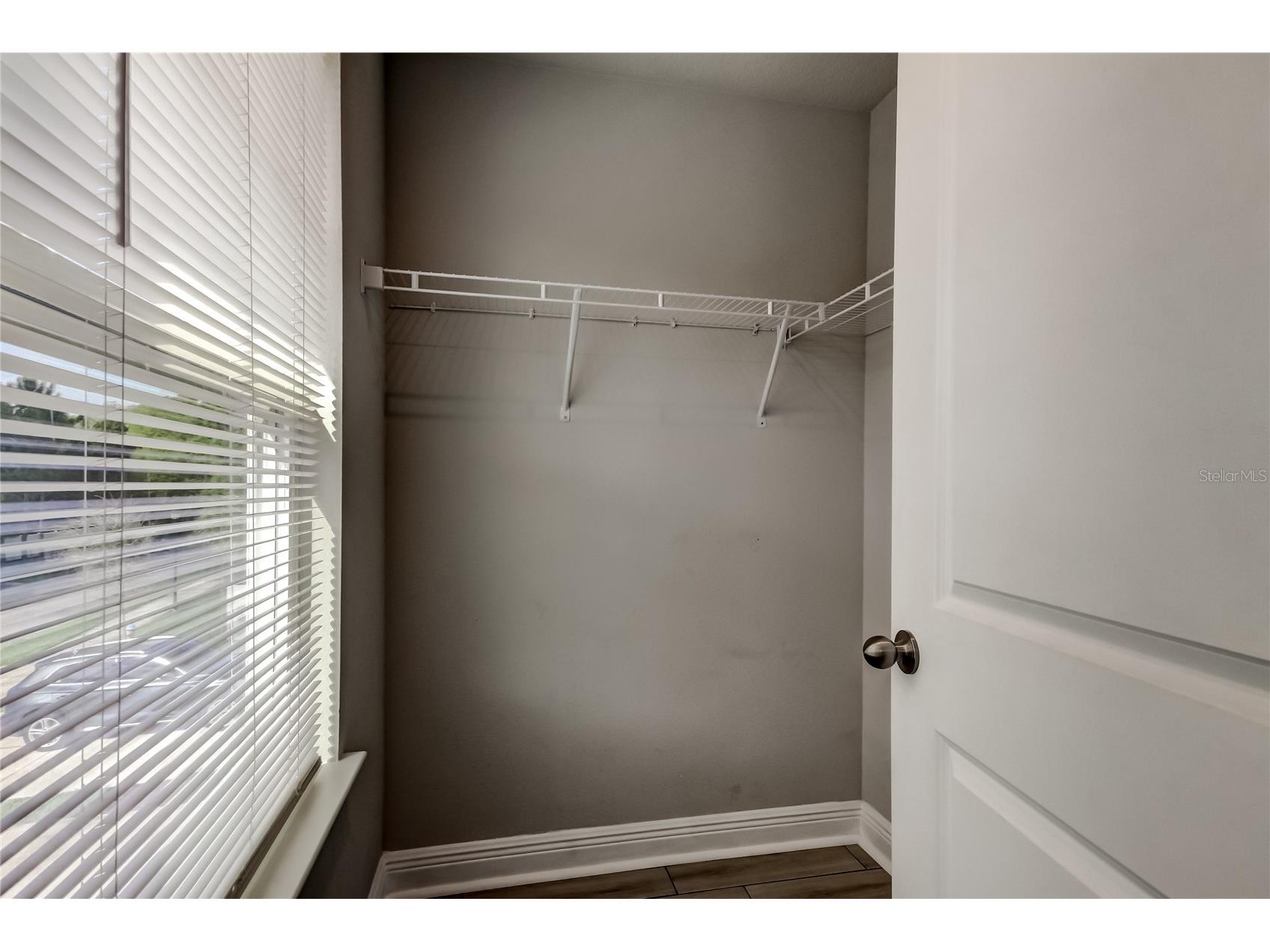 17623 Ledger Line Lane Lutz FL 33558 TB8486785 image43