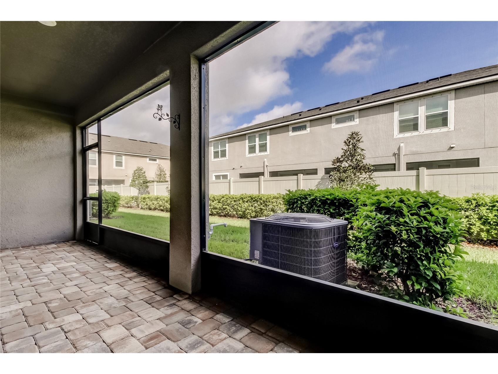 17623 Ledger Line Lane Lutz FL 33558 TB8486785 image5