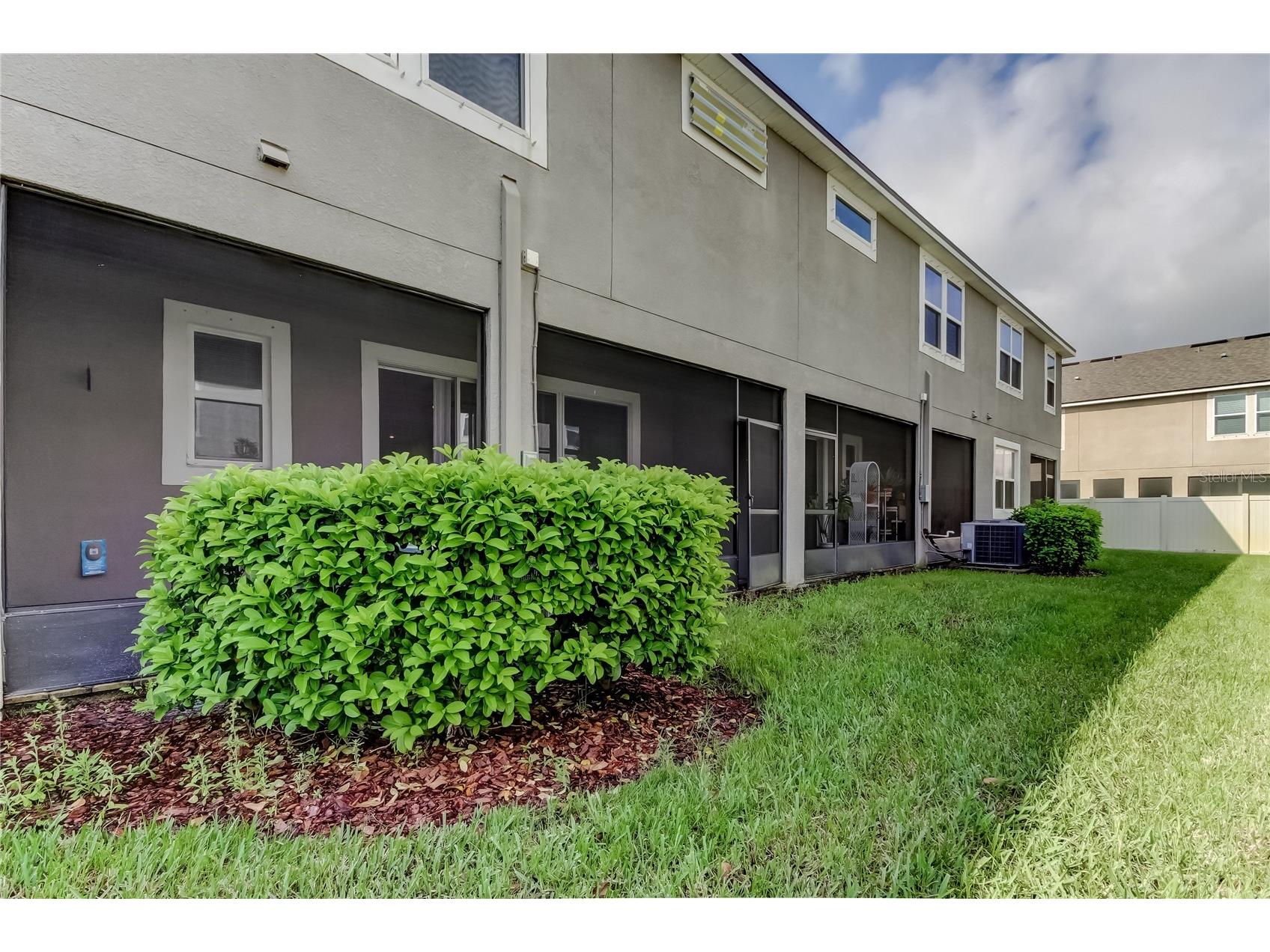 17623 Ledger Line Lane Lutz FL 33558 TB8486785 image6
