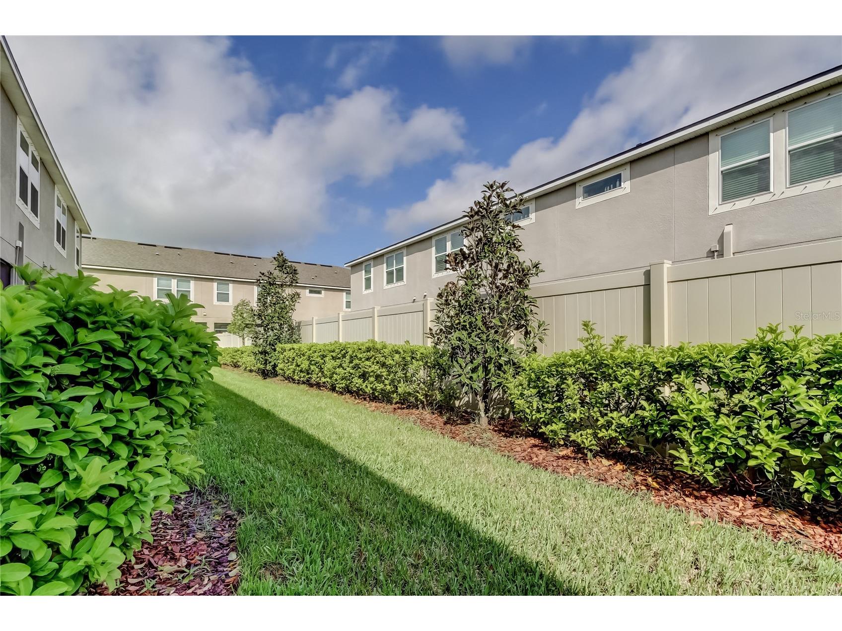 17623 Ledger Line Lane Lutz FL 33558 TB8486785 image7