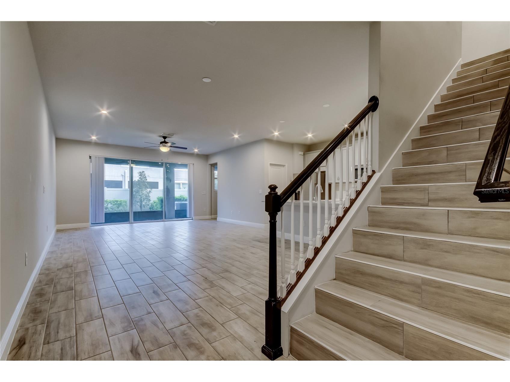 17623 Ledger Line Lane Lutz FL 33558 TB8486785 image8