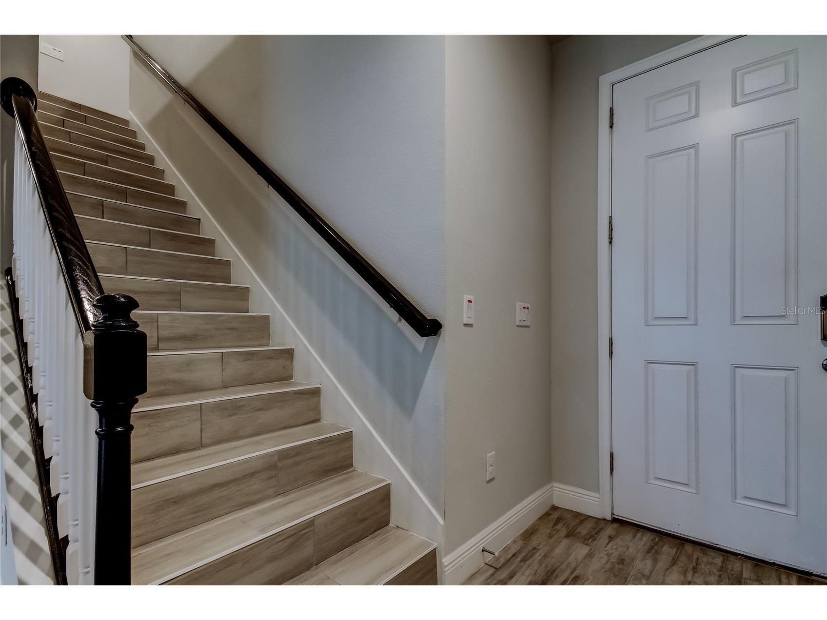 17623 Ledger Line Lane Lutz FL 33558 TB8486785 image9