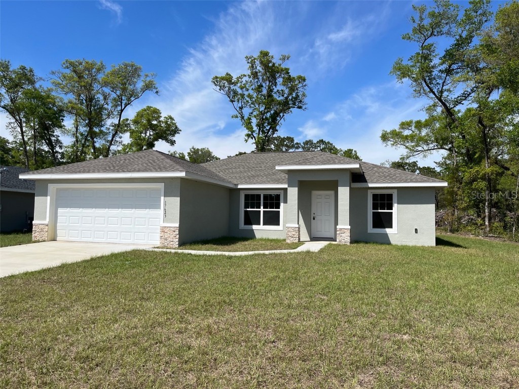17623 SW 114th Lane Dunnellon FL 34432 OM647459 image1