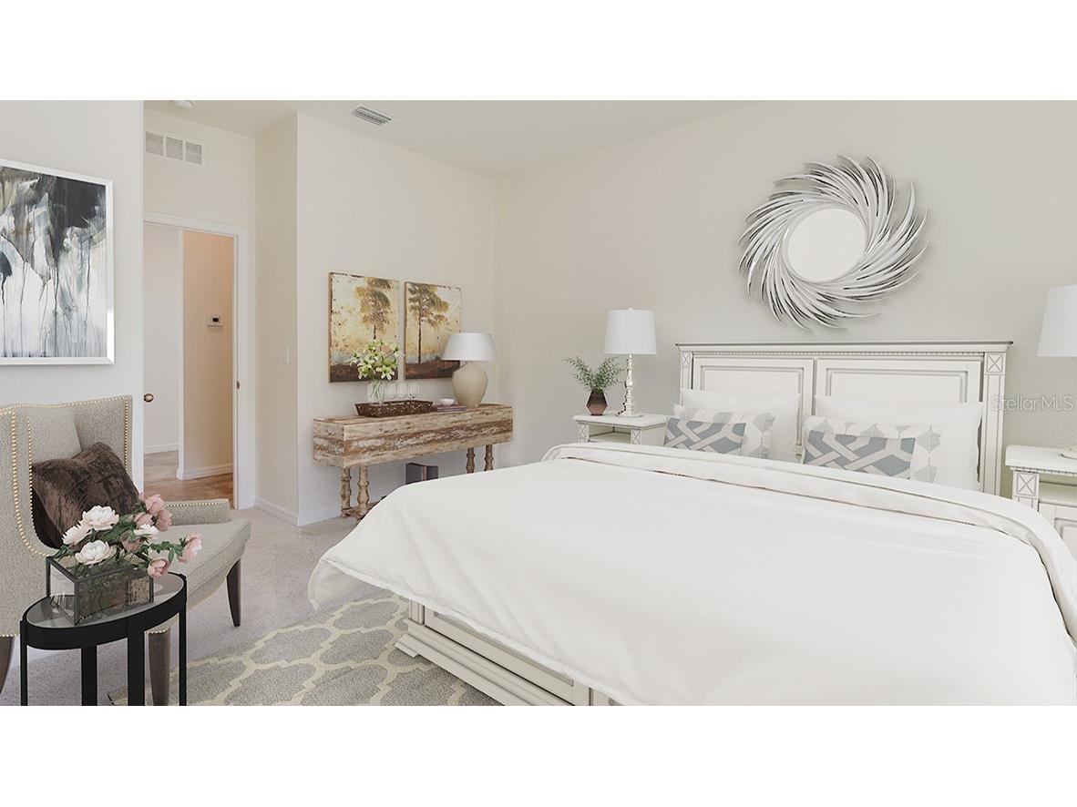 17624 Acron Drop Road Land O Lakes FL 34638 TB8451712 image8