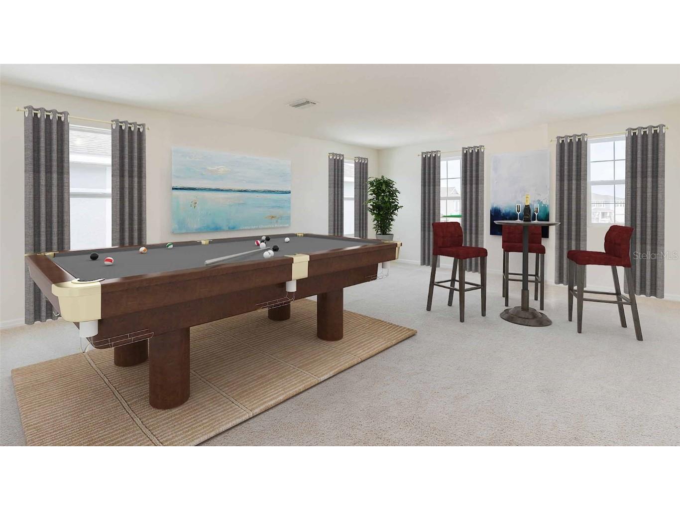 17624 Acron Drop Road Land O Lakes FL 34638 TB8451712 image9