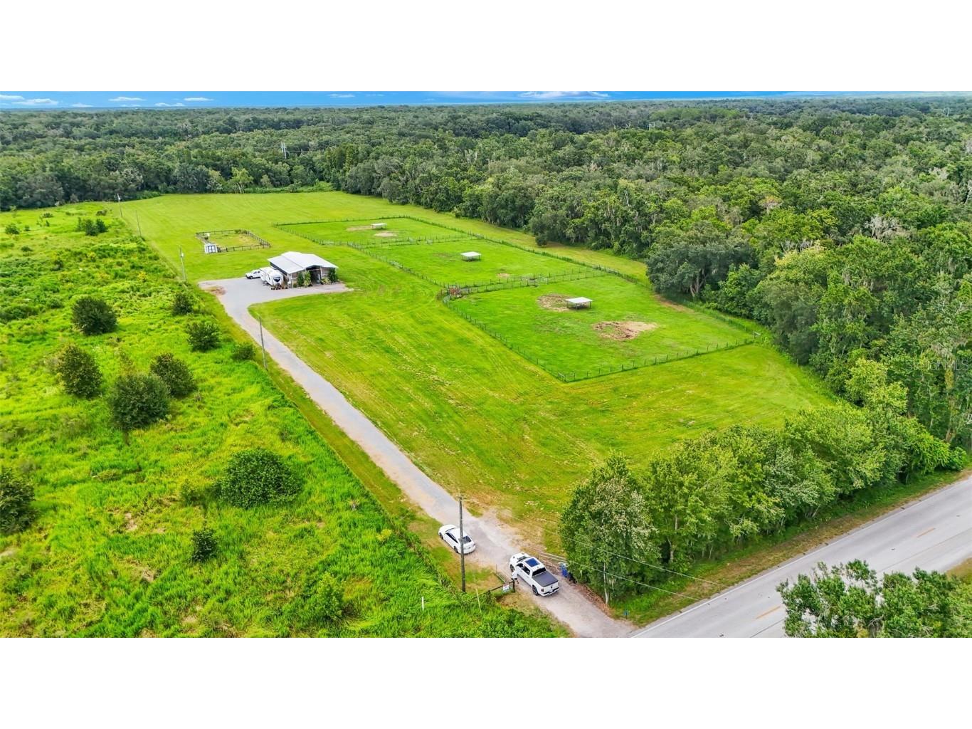 17624 County Road 672 Lithia FL 33547 T3546743 image1