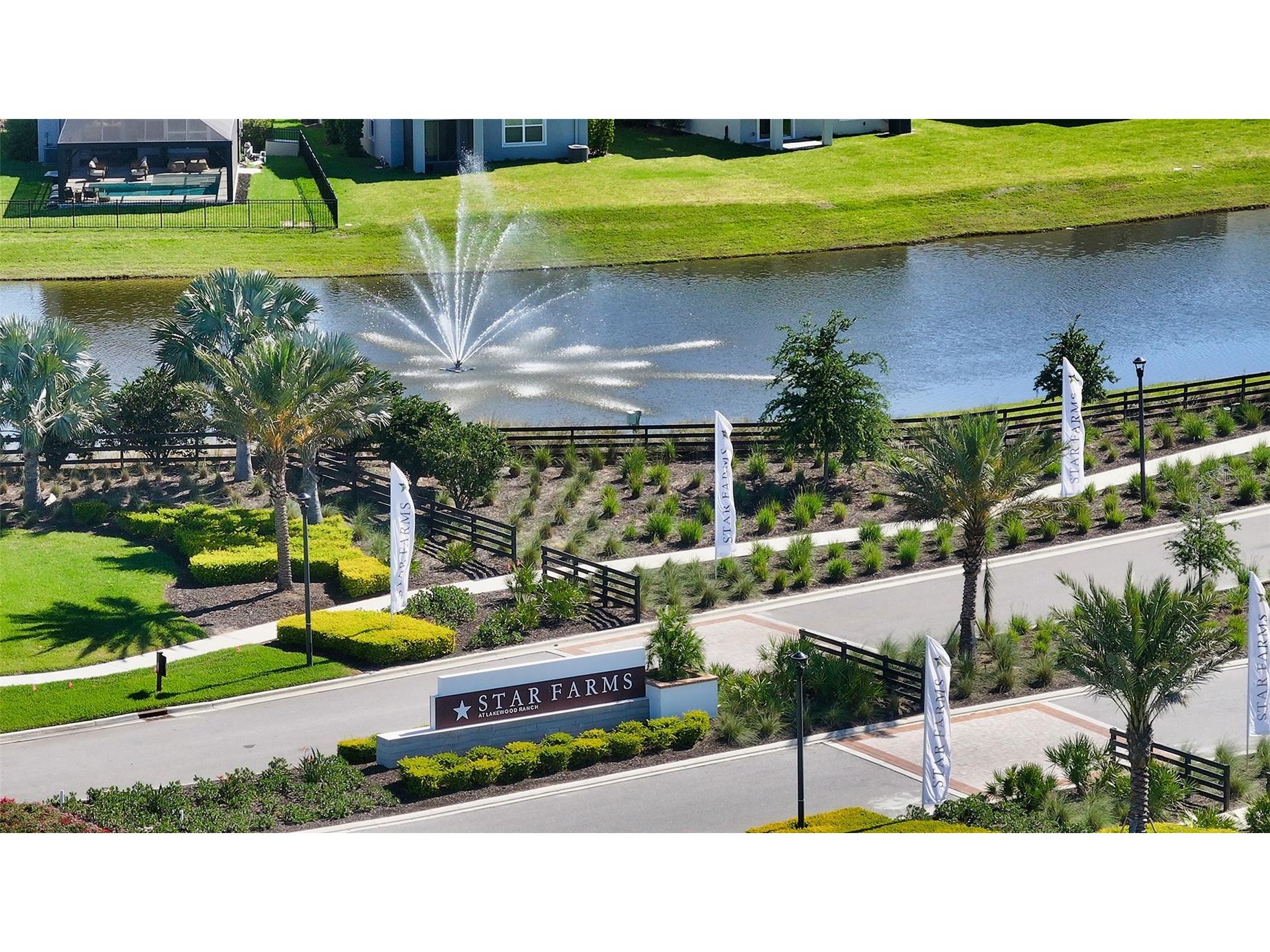 17624 Crescent Moon Loop Bradenton FL 34211 A4691705 image1