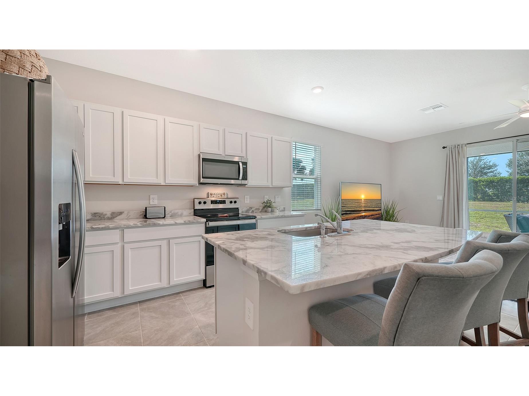 17624 Crescent Moon Loop Bradenton FL 34211 A4691705 image10