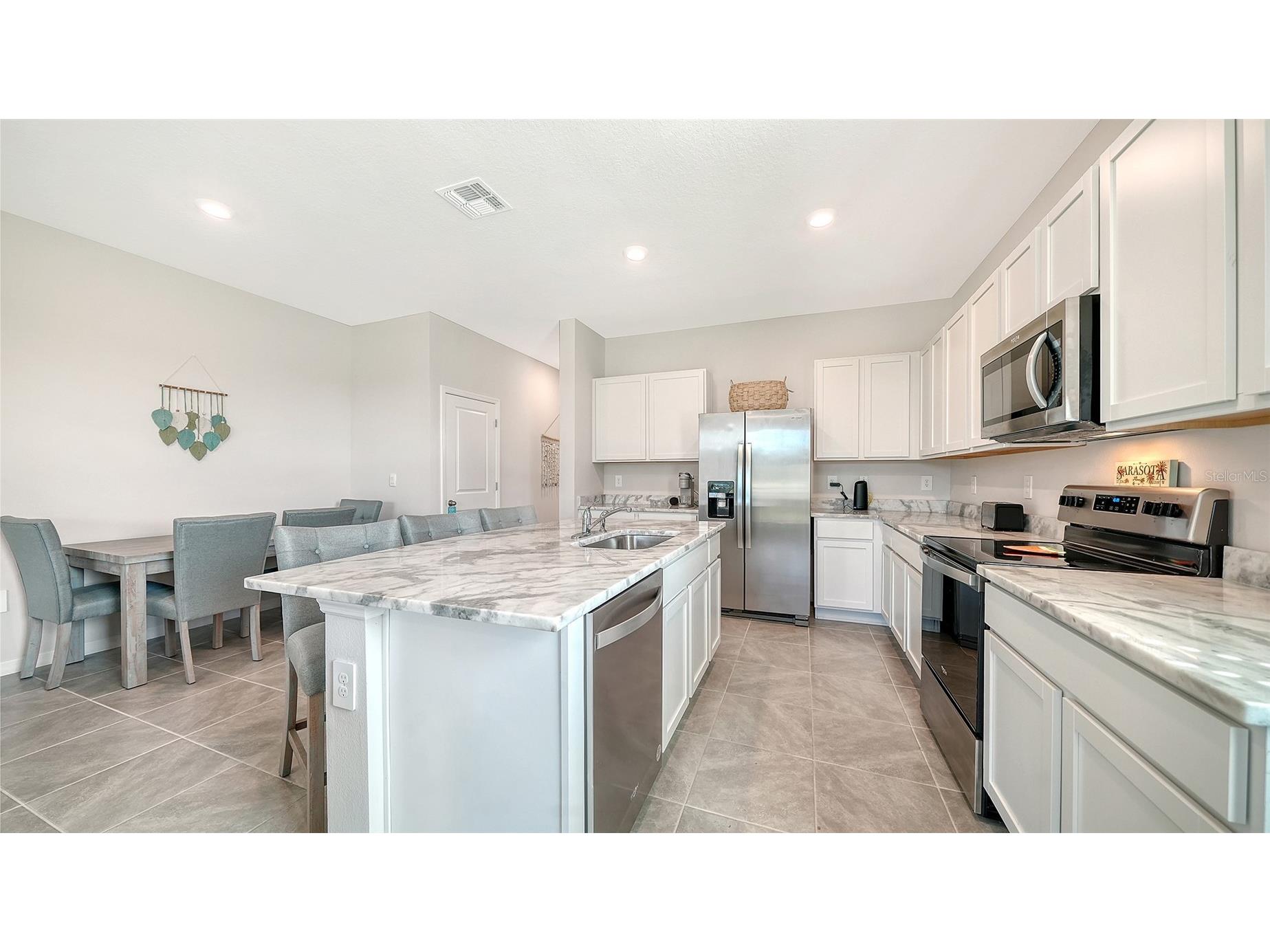 17624 Crescent Moon Loop Bradenton FL 34211 A4691705 image11