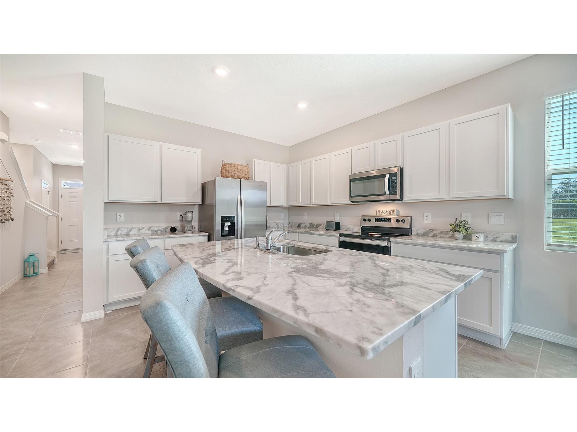 17624 Crescent Moon Loop Bradenton FL 34211 A4691705 image12
