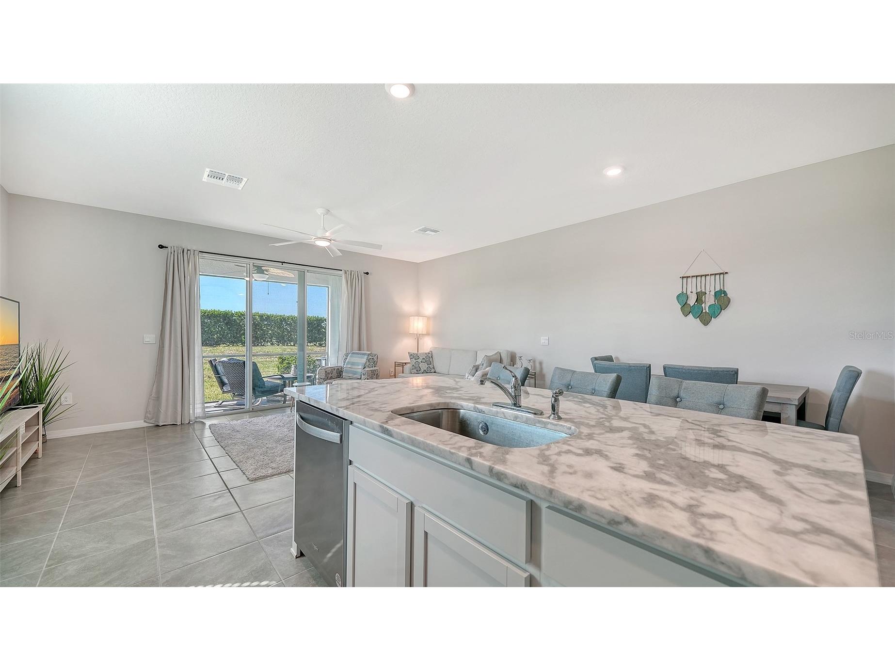 17624 Crescent Moon Loop Bradenton FL 34211 A4691705 image13