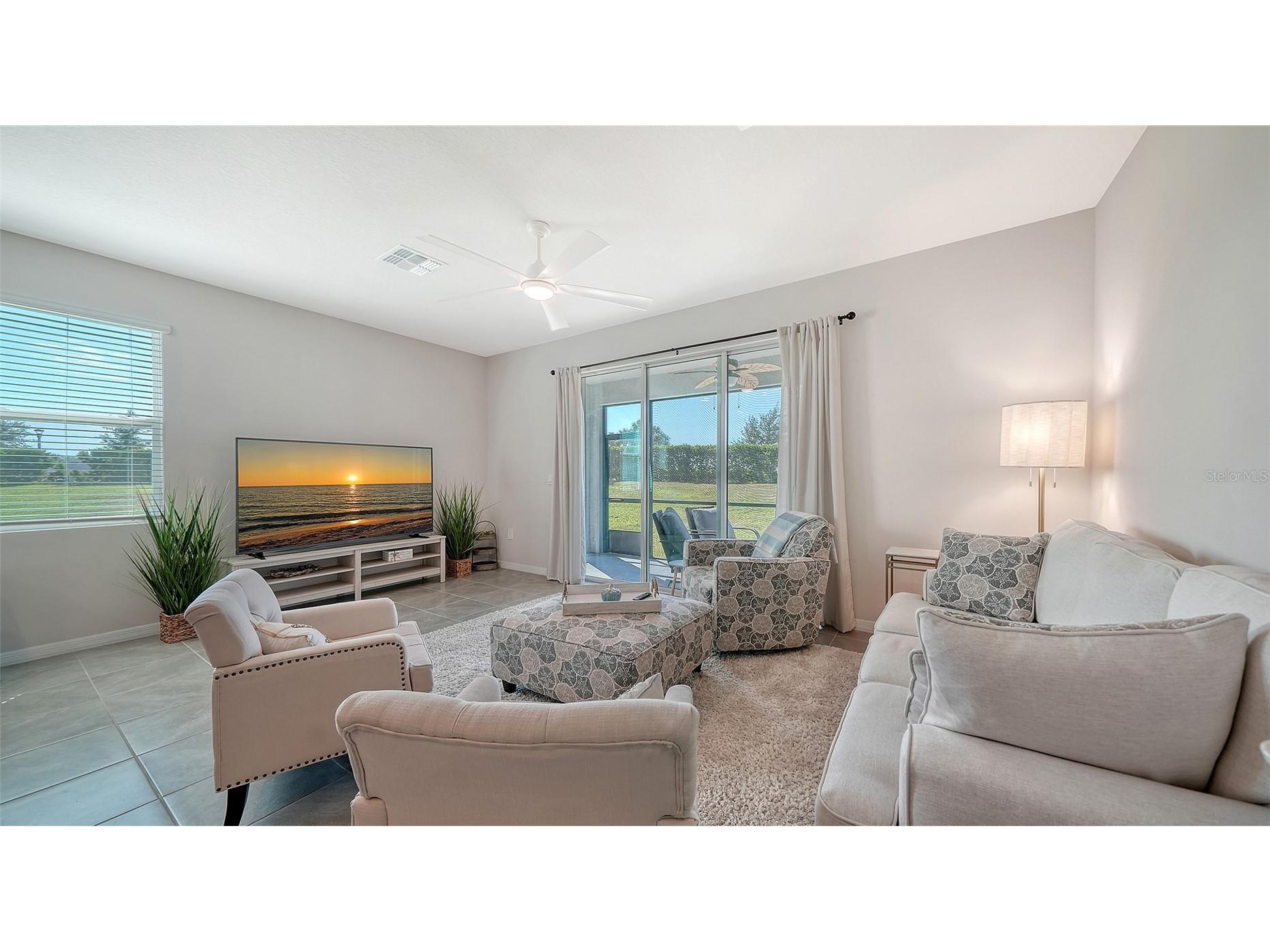 17624 Crescent Moon Loop Bradenton FL 34211 A4691705 image14
