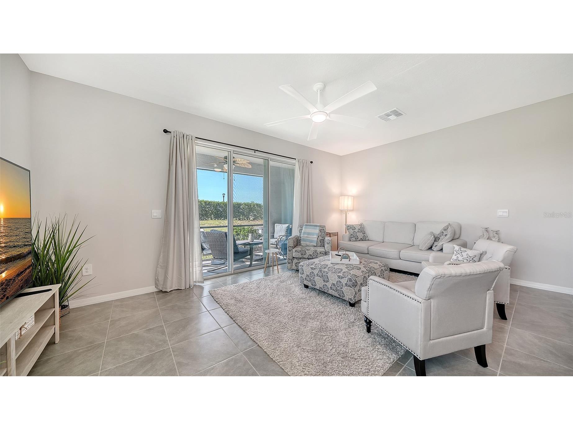 17624 Crescent Moon Loop Bradenton FL 34211 A4691705 image15