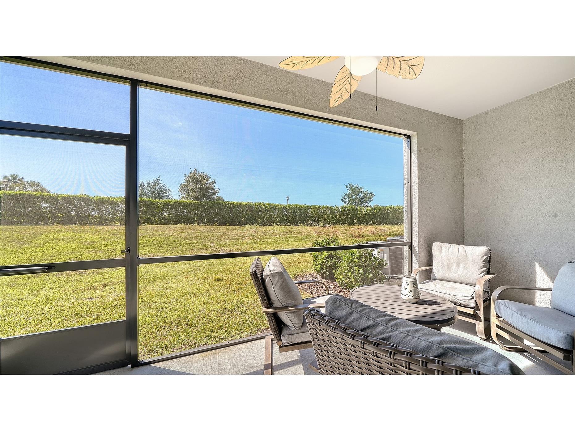 17624 Crescent Moon Loop Bradenton FL 34211 A4691705 image16