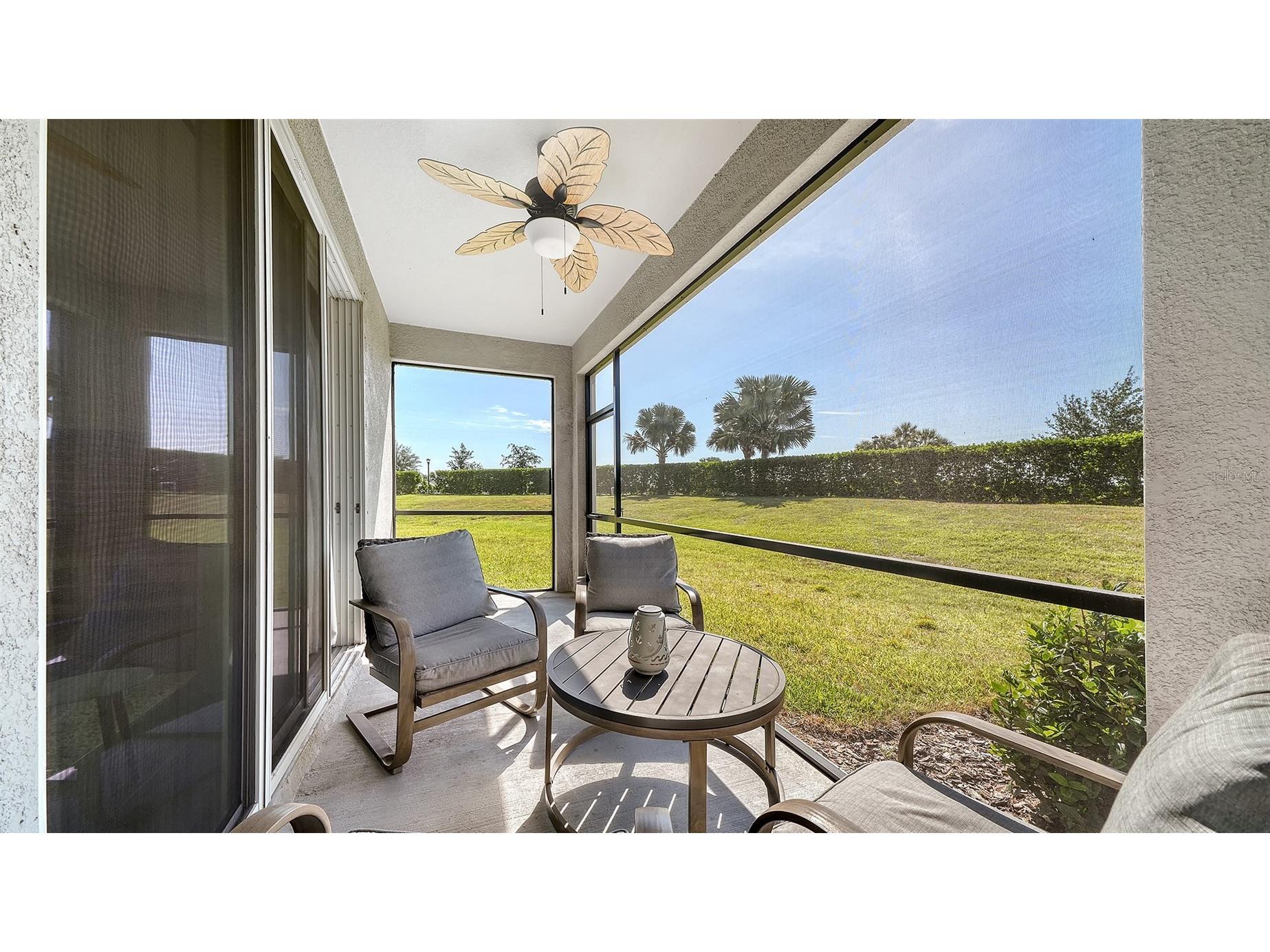17624 Crescent Moon Loop Bradenton FL 34211 A4691705 image17