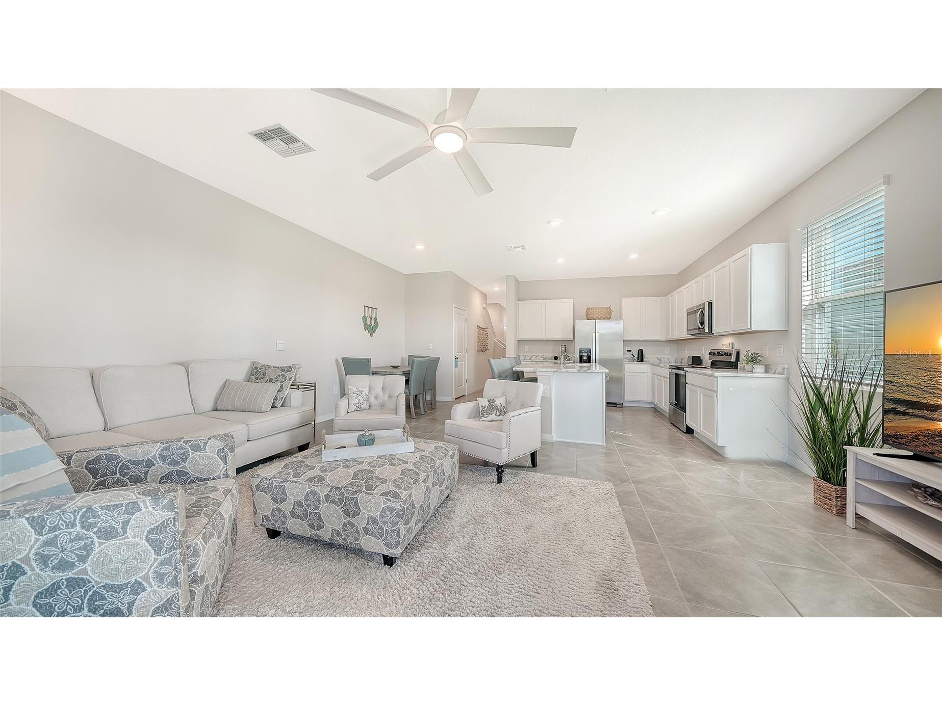 17624 Crescent Moon Loop Bradenton FL 34211 A4691705 image19