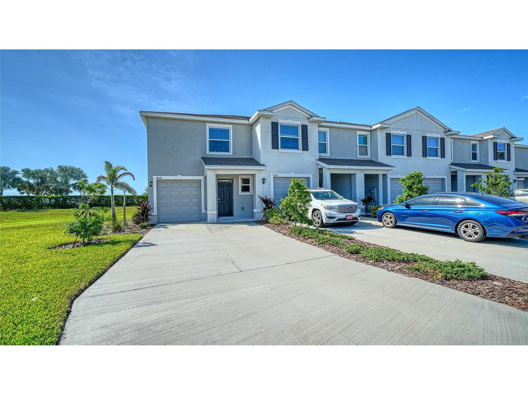 17624 Crescent Moon Loop Bradenton FL 34211 A4691705 image2