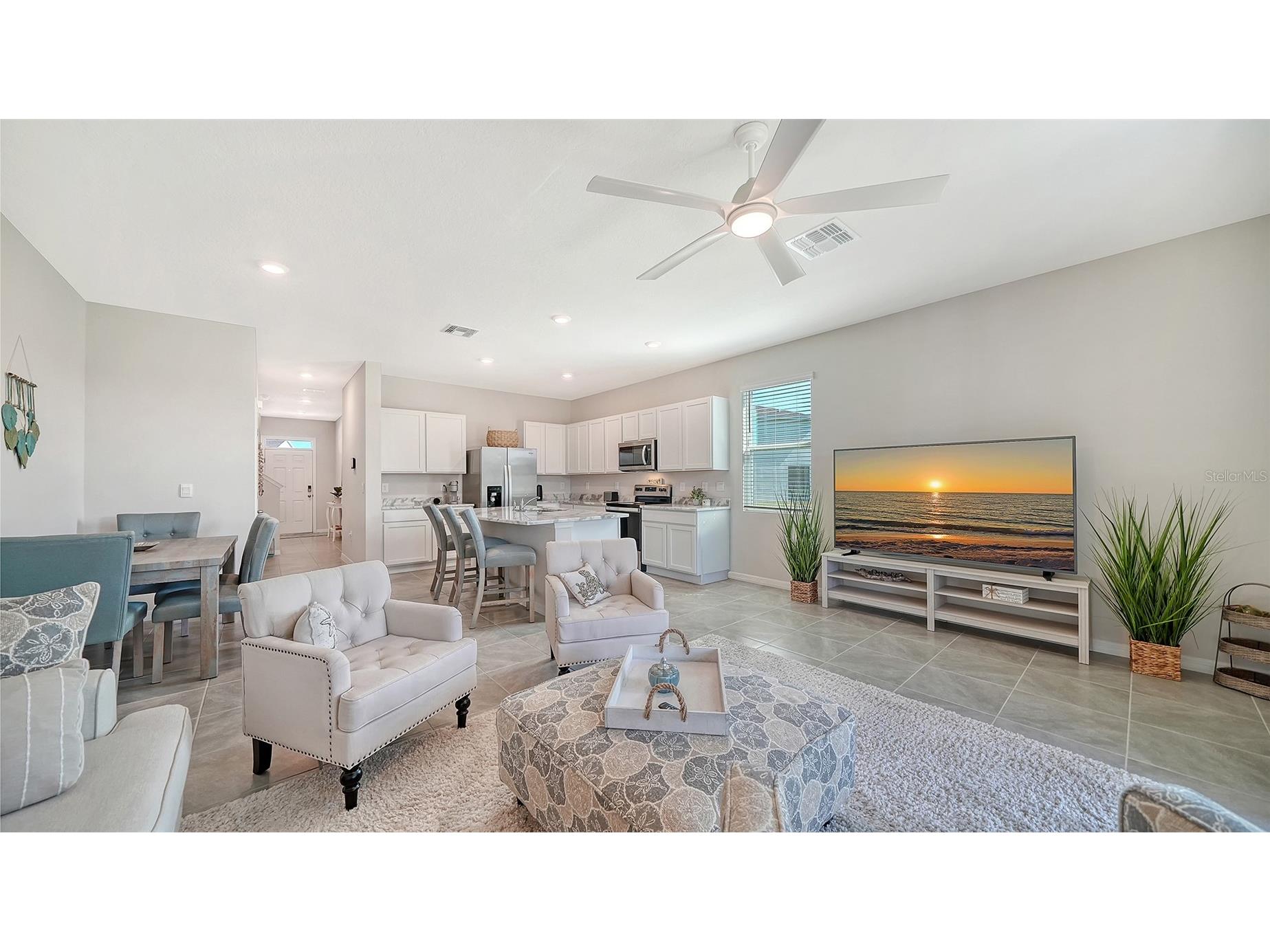 17624 Crescent Moon Loop Bradenton FL 34211 A4691705 image20