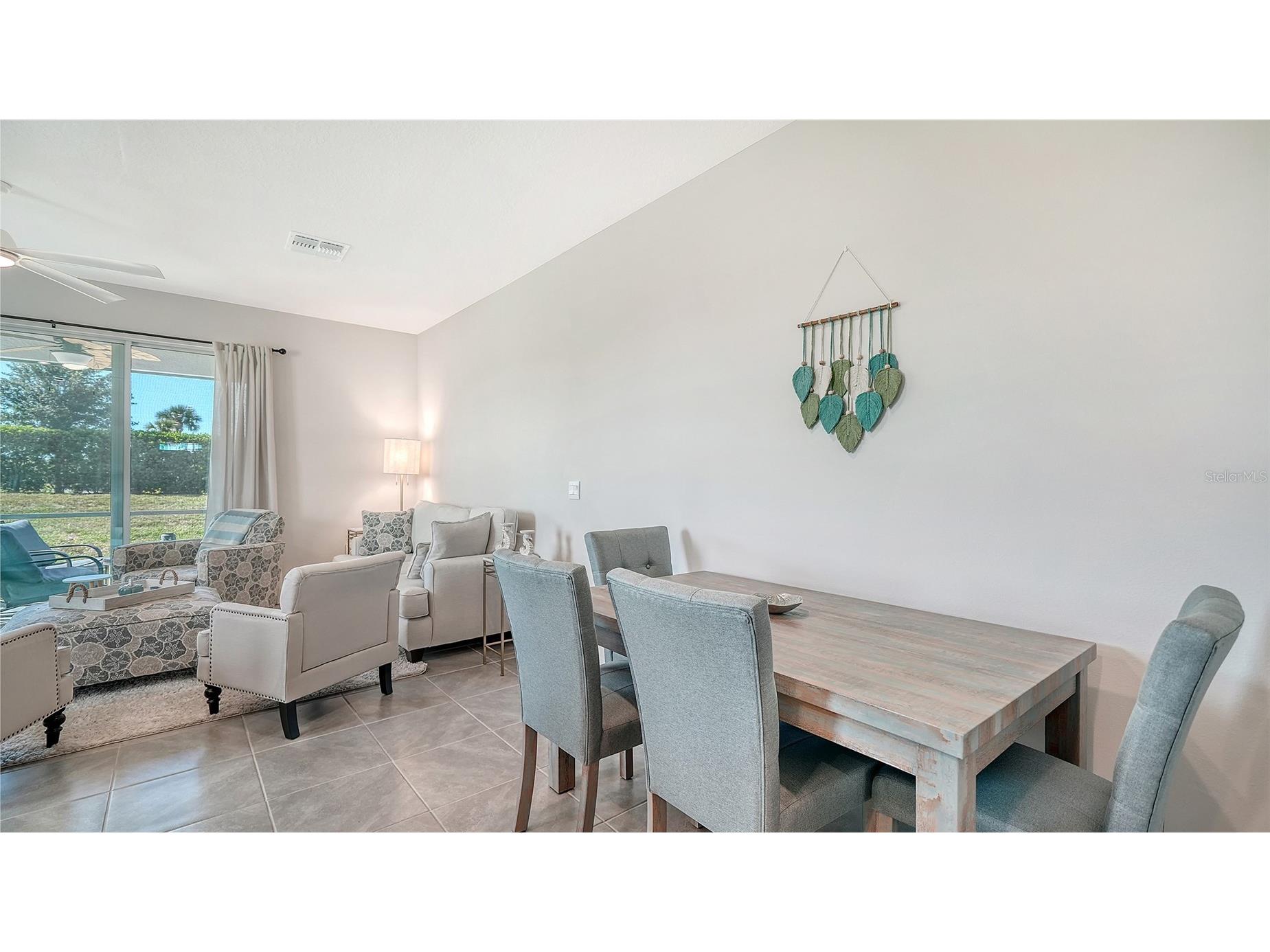17624 Crescent Moon Loop Bradenton FL 34211 A4691705 image21